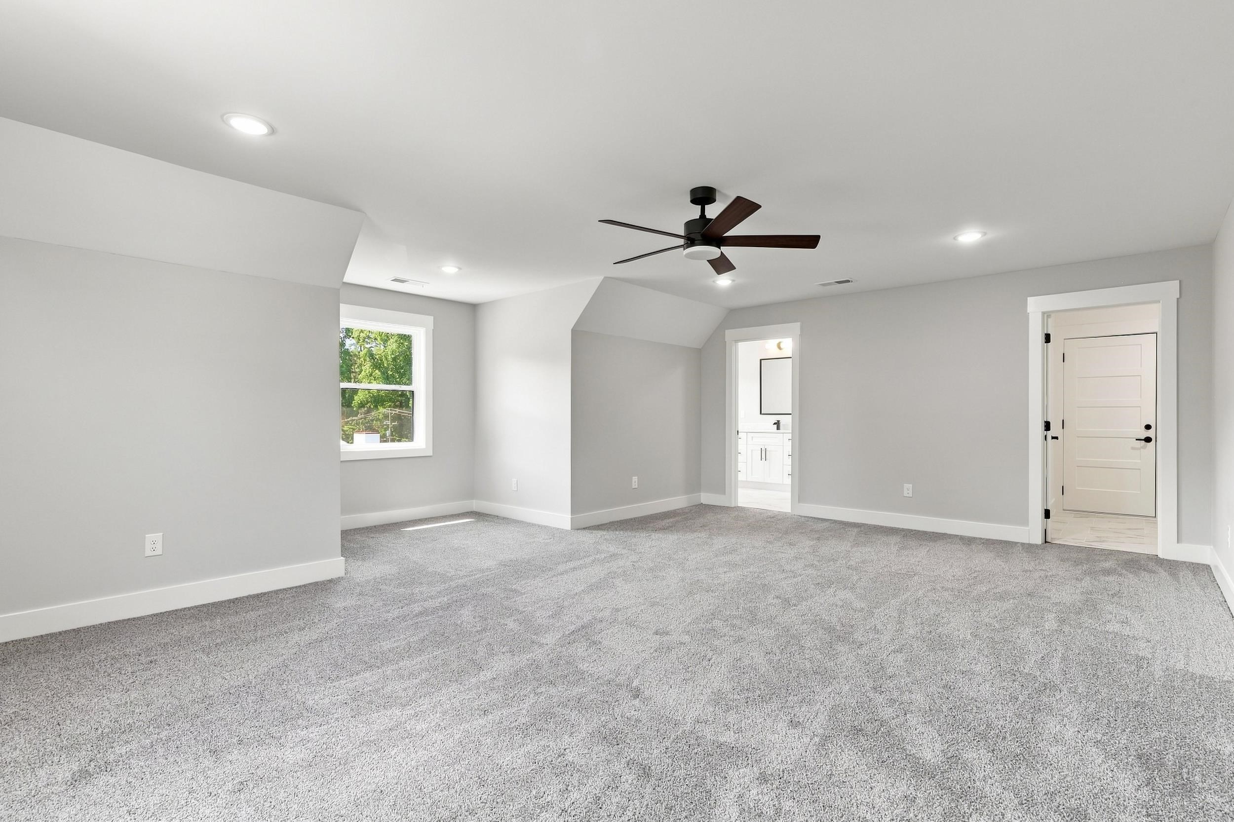 4749 Worden Drive Property Photo 20