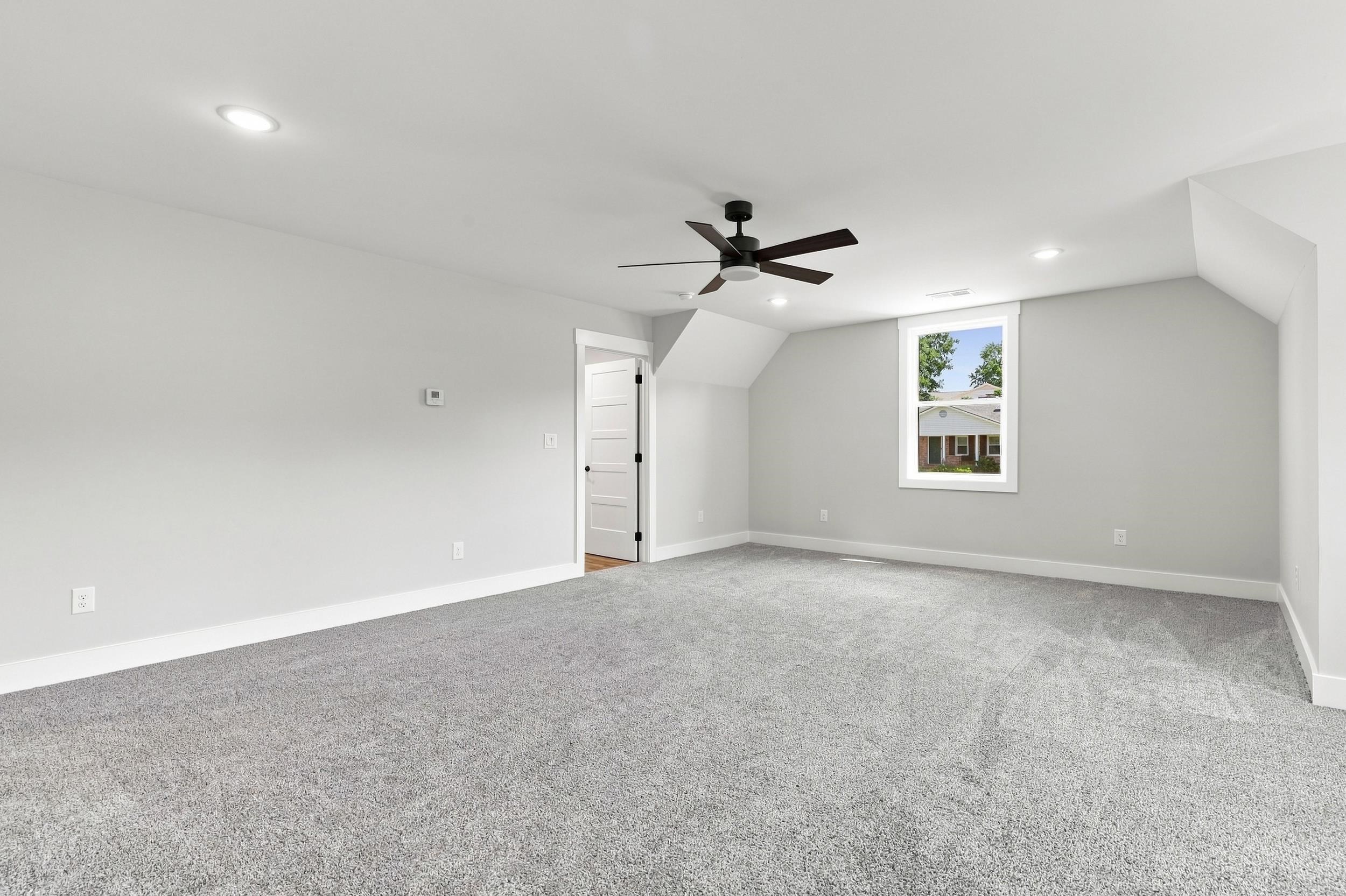 4749 Worden Drive Property Photo 21