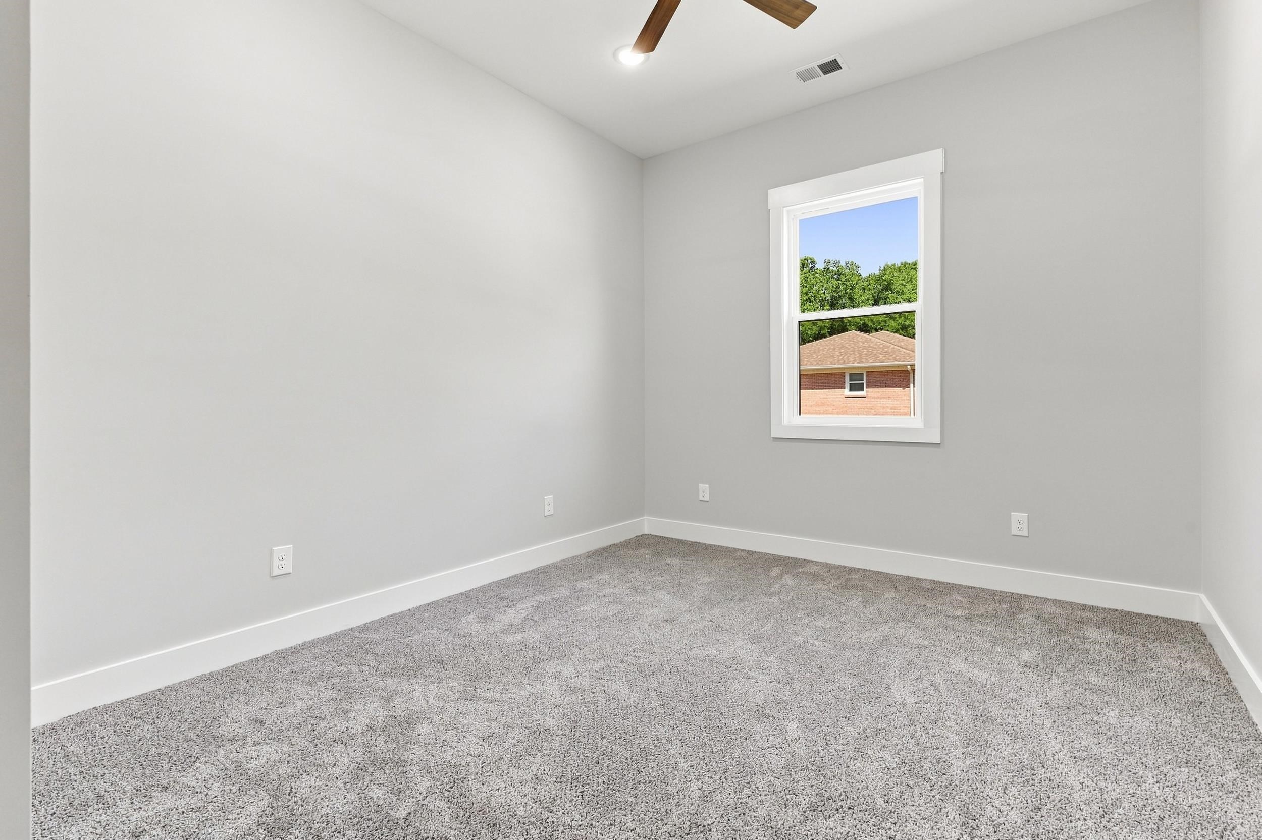 4749 Worden Drive Property Photo 29