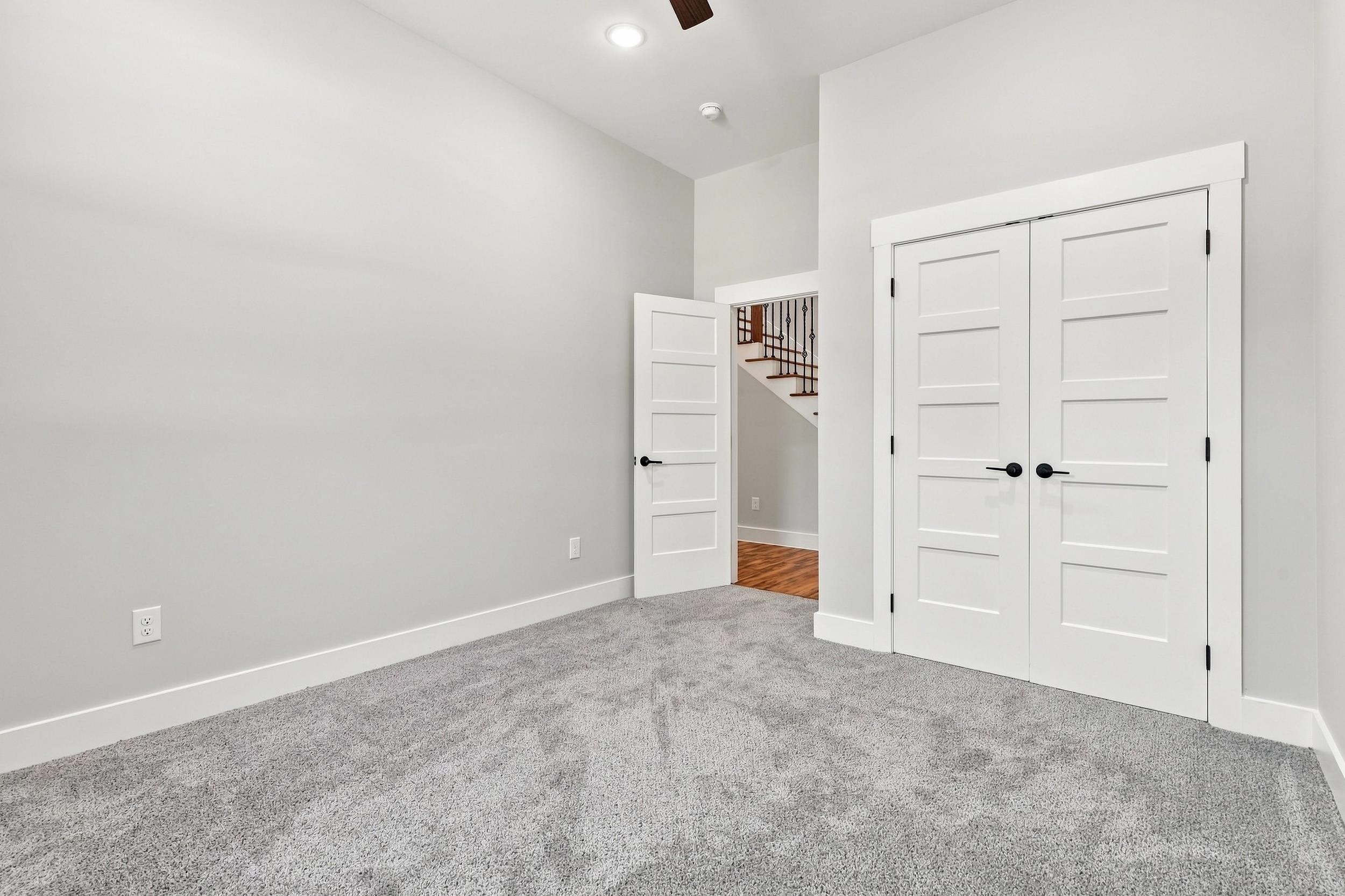 4749 Worden Drive Property Photo 30