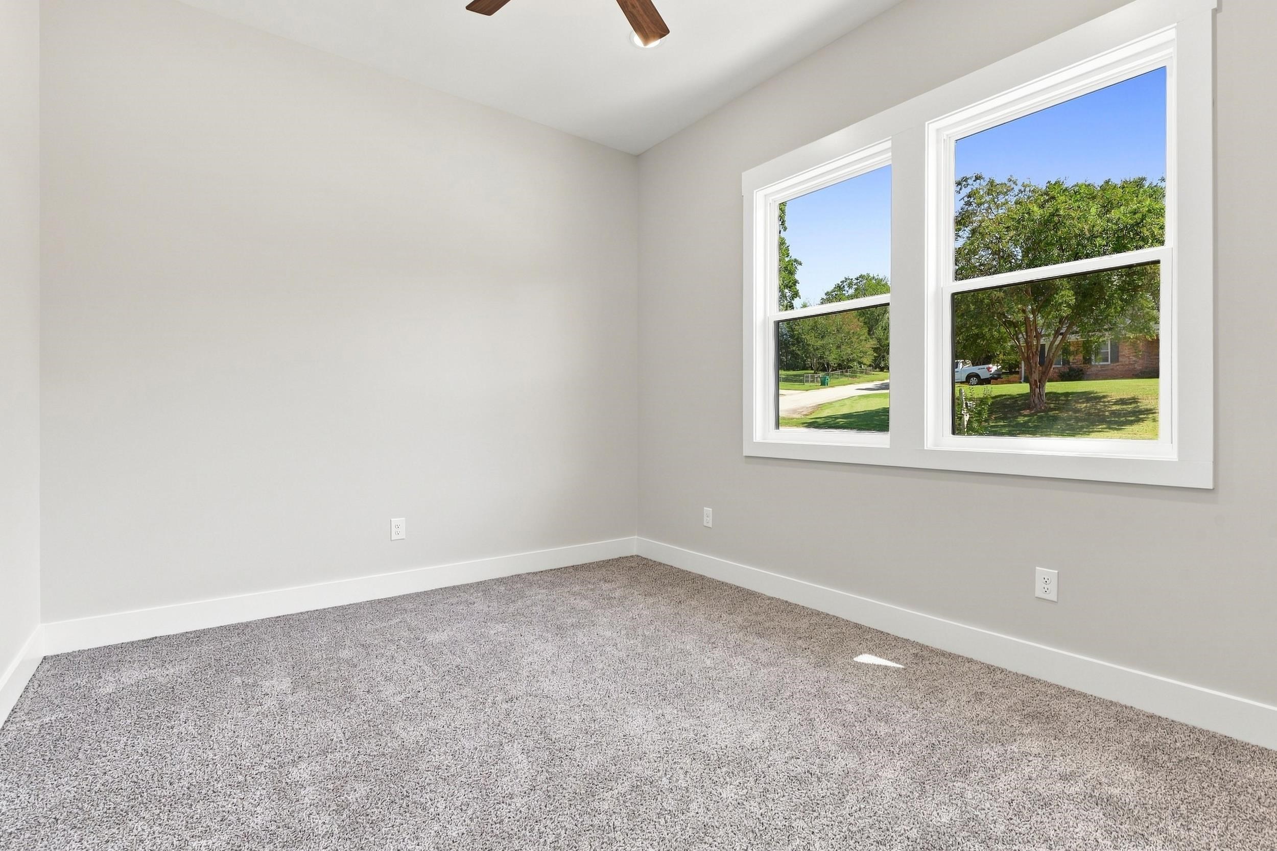 4749 Worden Drive Property Photo 32