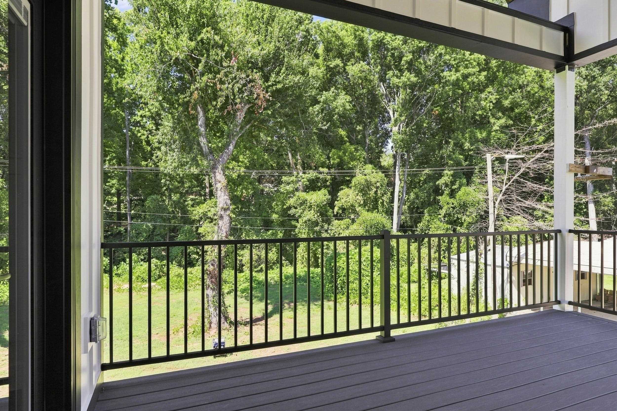 4749 Worden Drive Property Photo 35