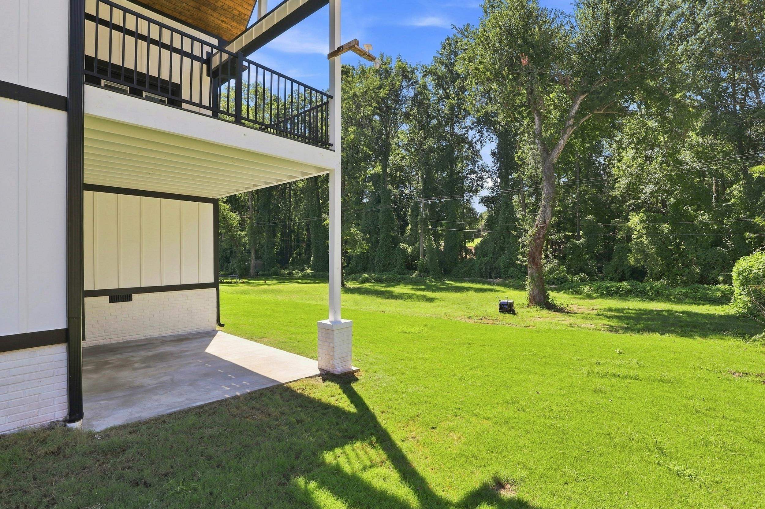 4749 Worden Drive Property Photo 40