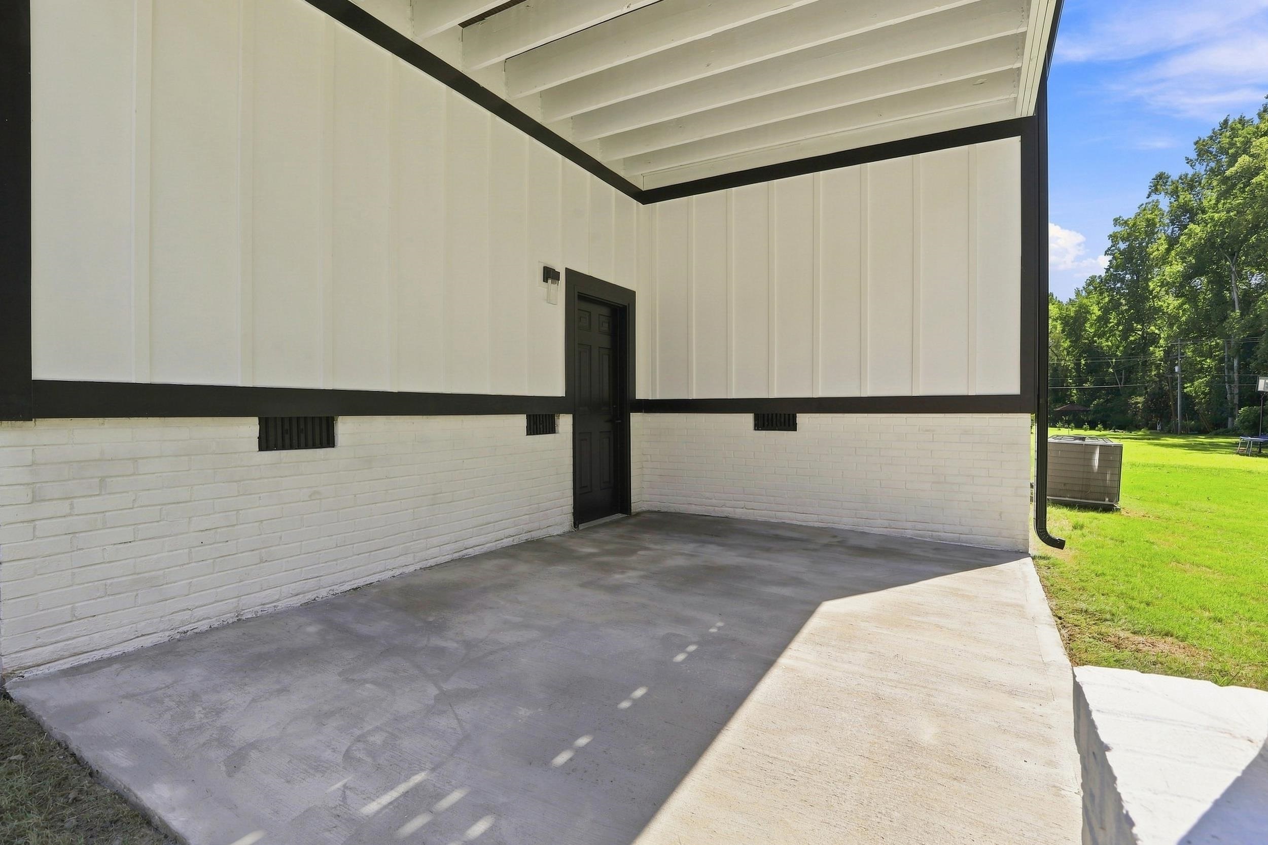 4749 Worden Drive Property Photo 41