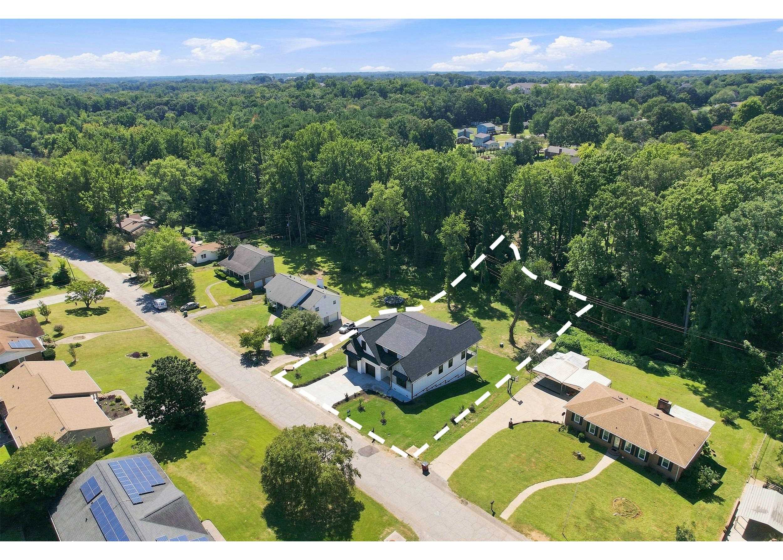 4749 Worden Drive Property Photo 49