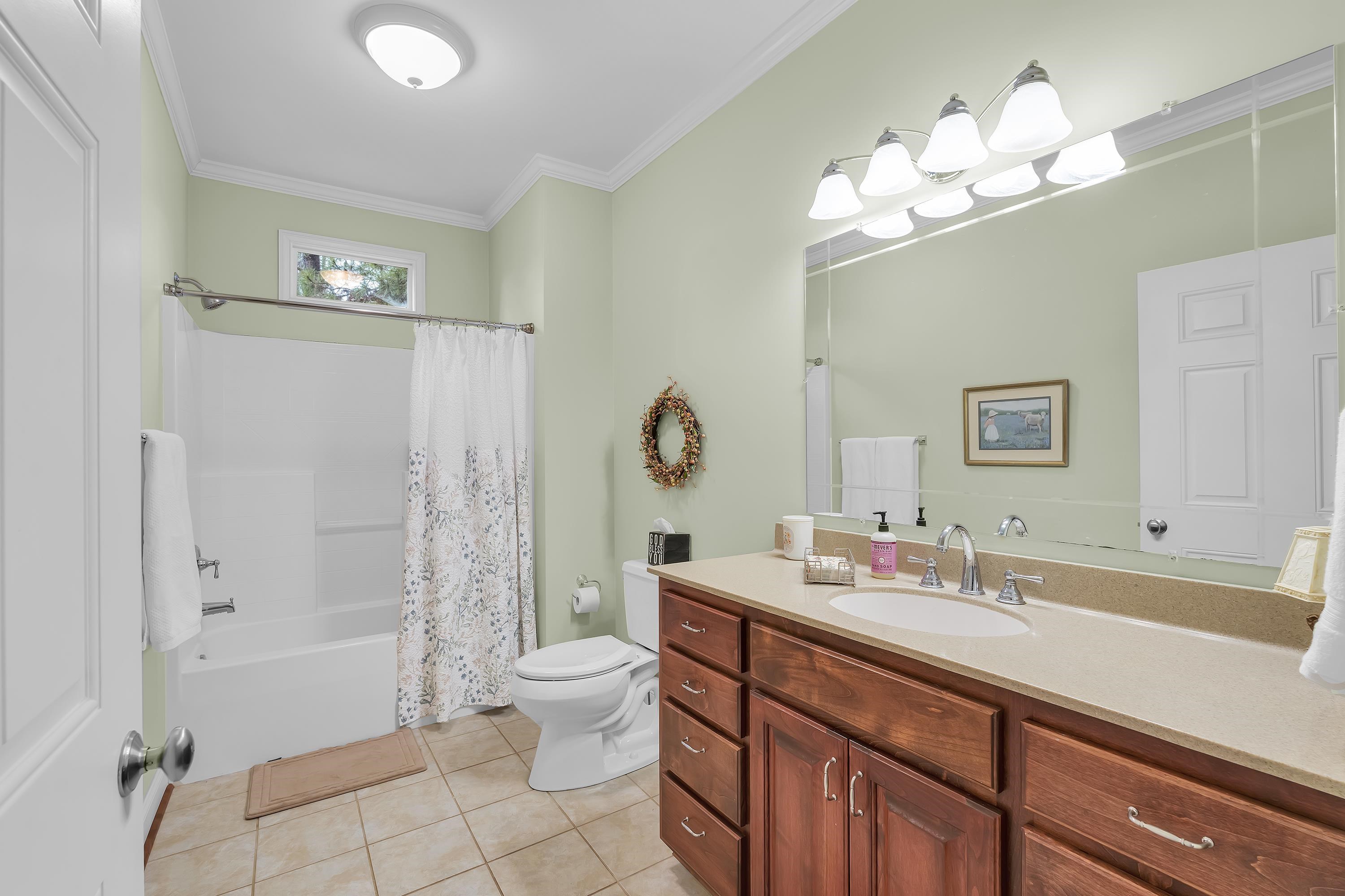 215 S Carleila Lake Way Property Photo 19