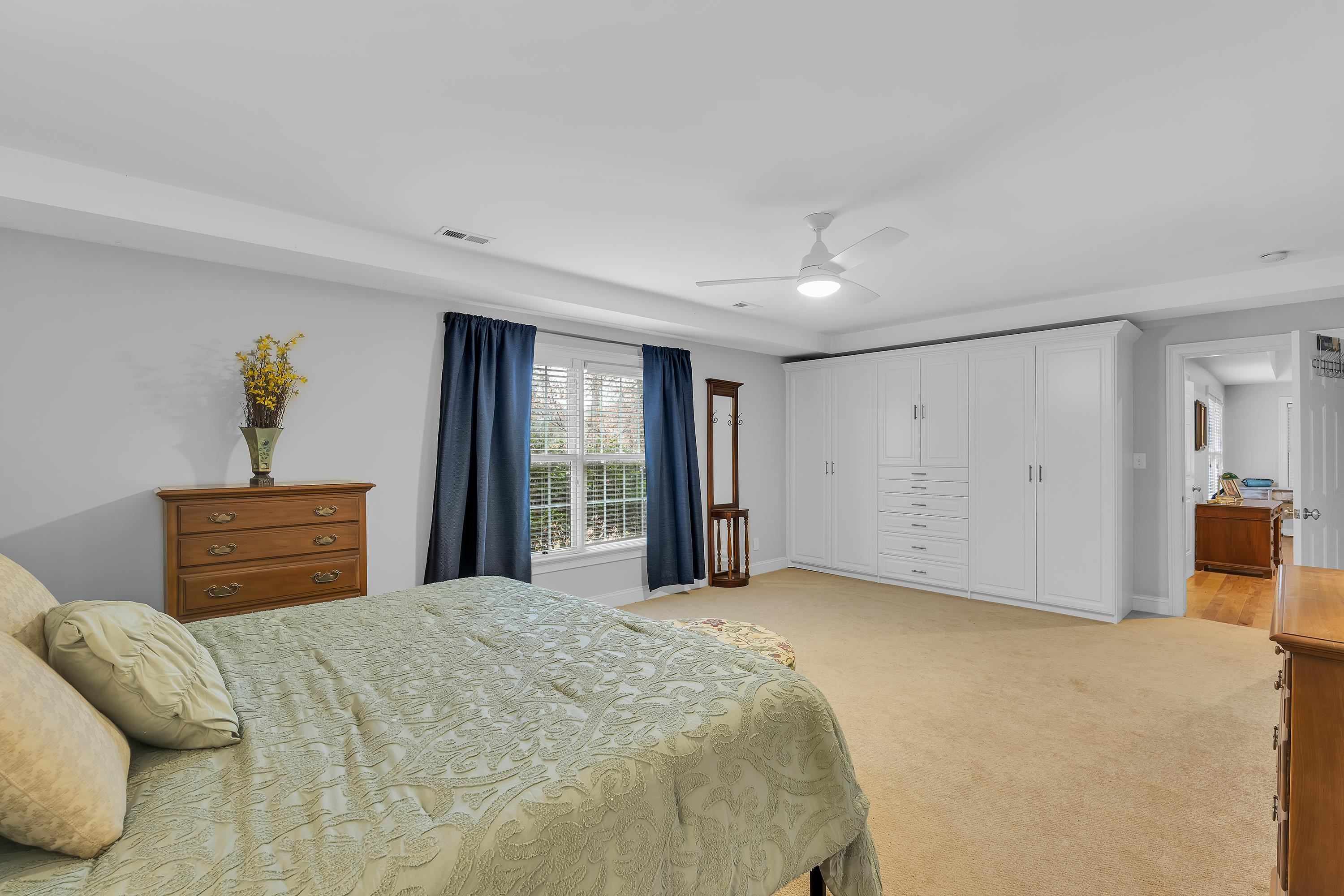 215 S Carleila Lake Way Property Photo 25