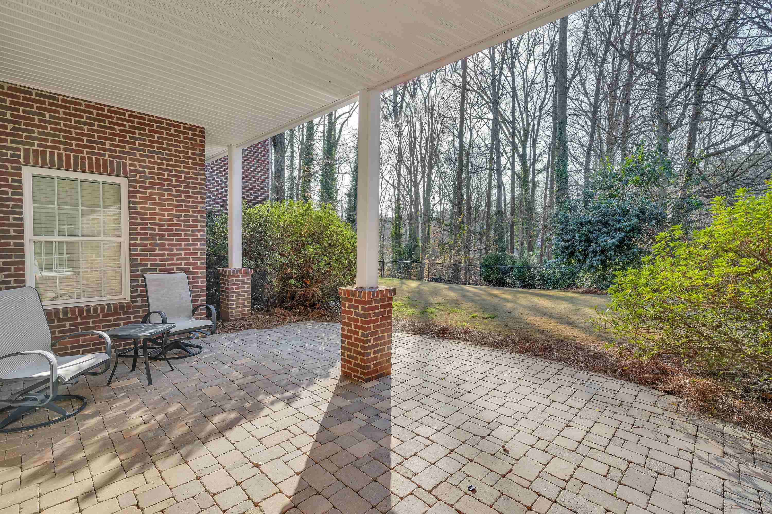 215 S Carleila Lake Way Property Photo 28