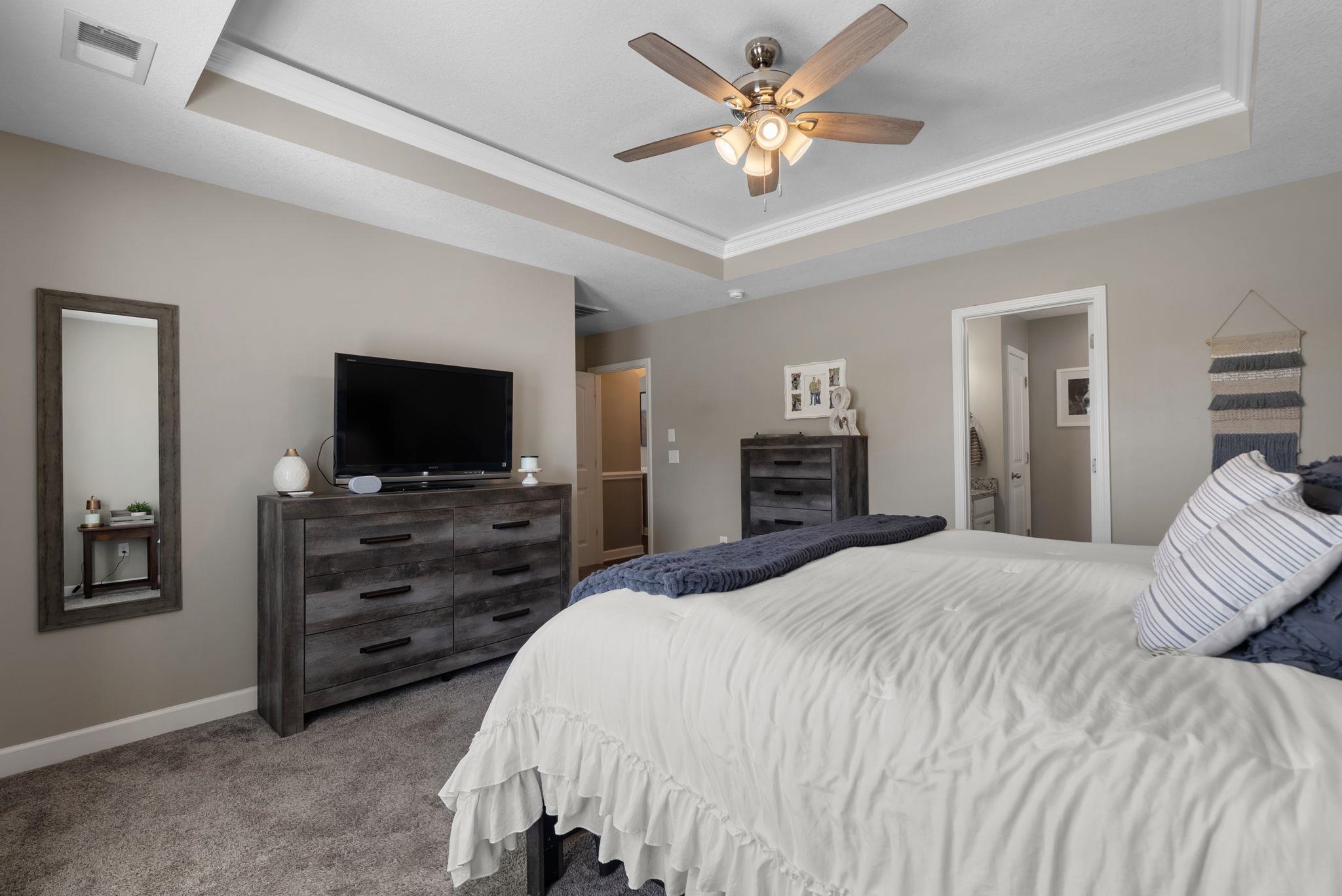 1103 Rosabella Lane Property Photo 17