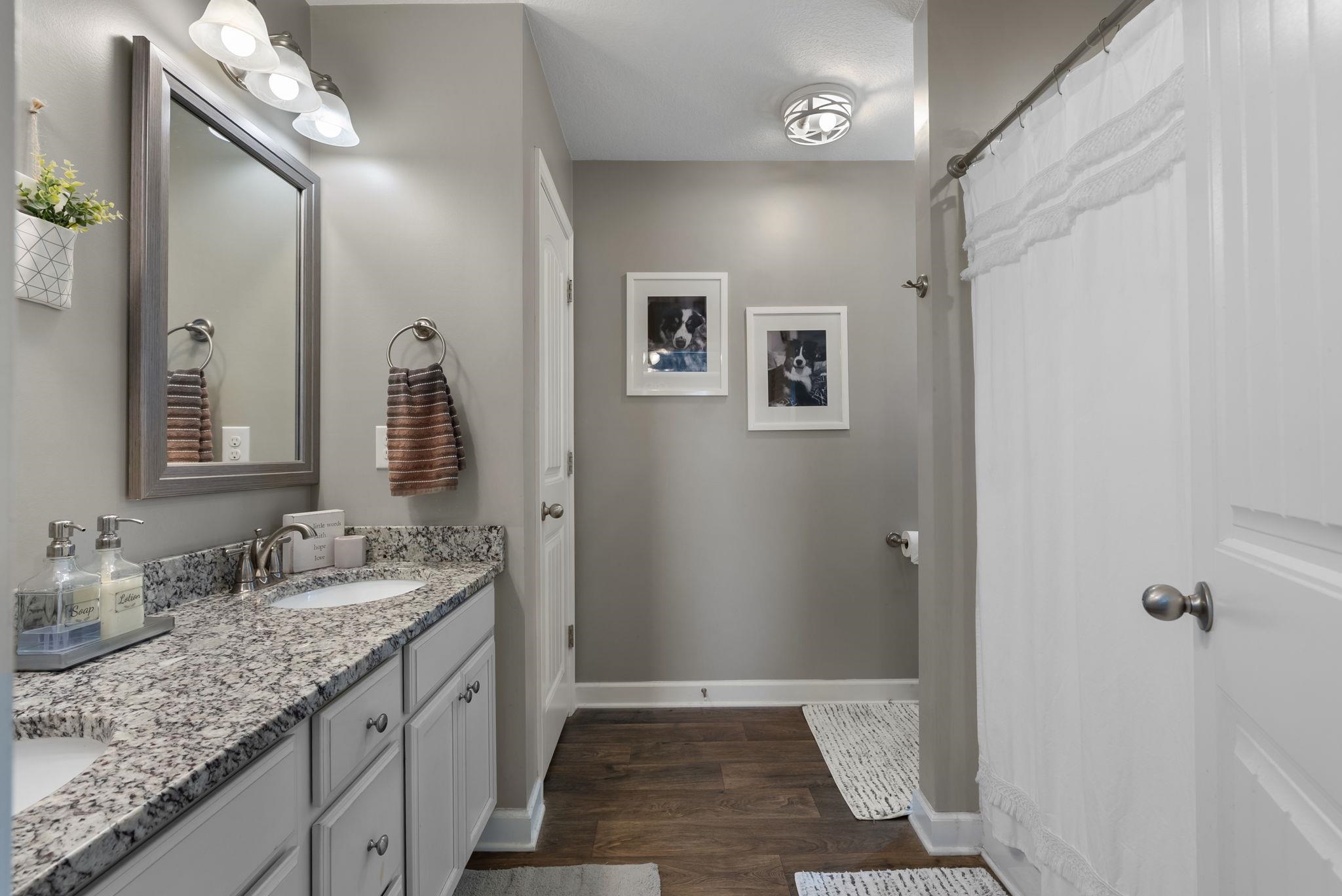 1103 Rosabella Lane Property Photo 19