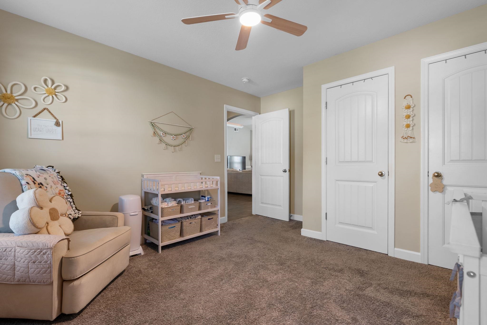 1103 Rosabella Lane Property Photo 23