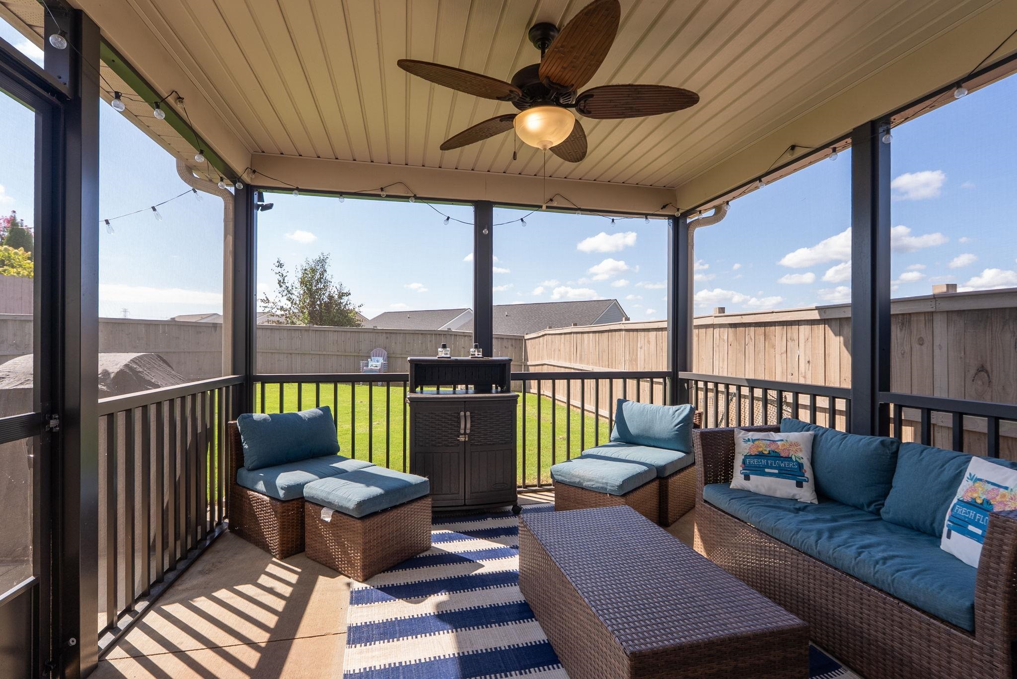 1103 Rosabella Lane Property Photo 27