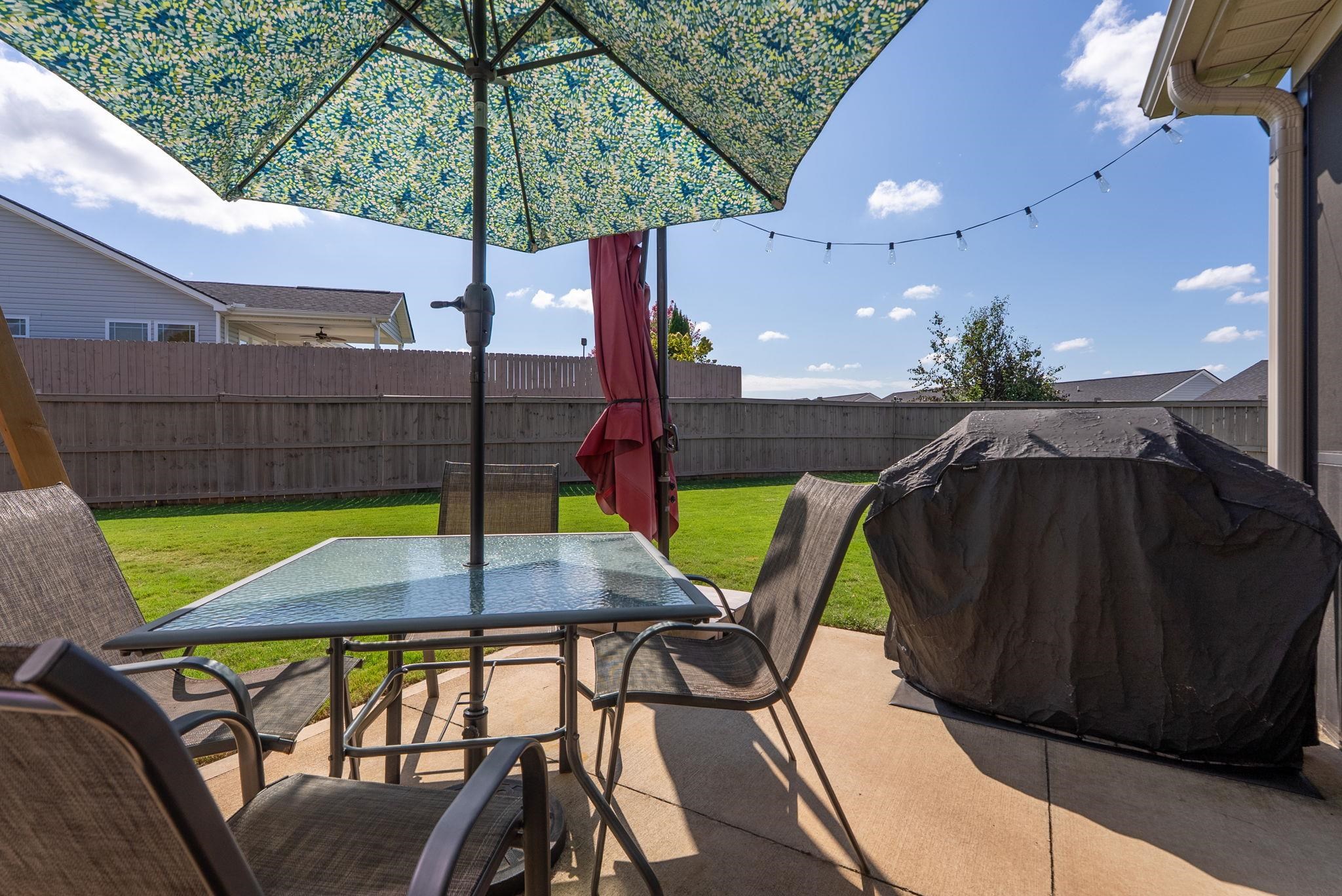 1103 Rosabella Lane Property Photo 29