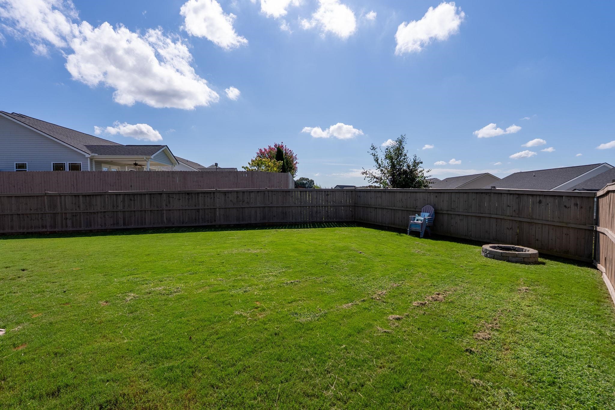 1103 Rosabella Lane Property Photo 30