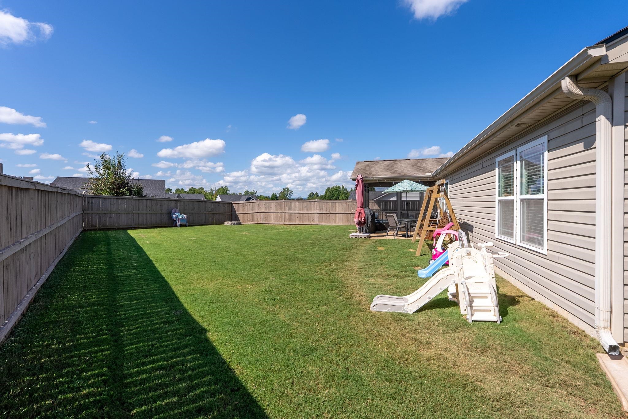 1103 Rosabella Lane Property Photo 31