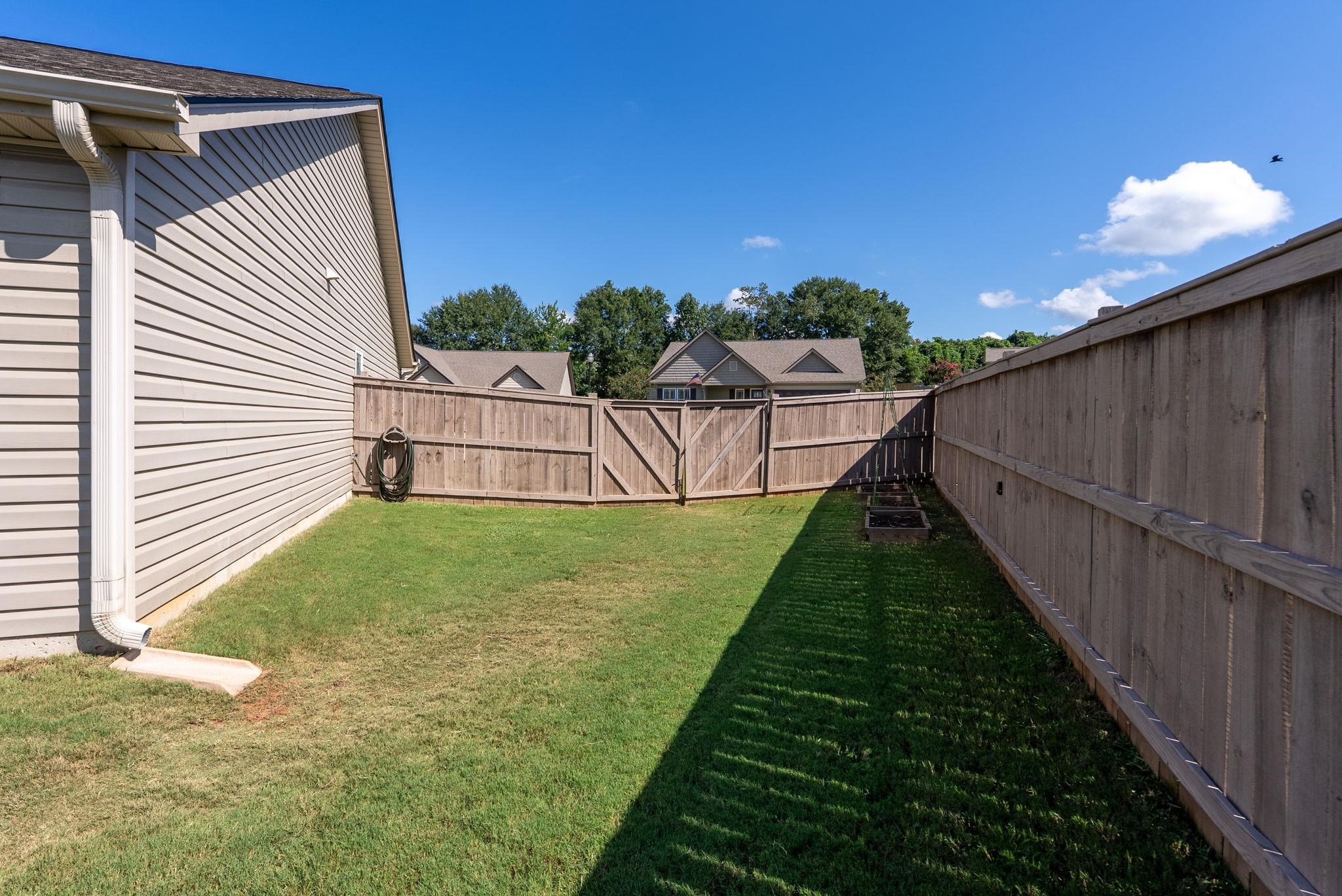 1103 Rosabella Lane Property Photo 32