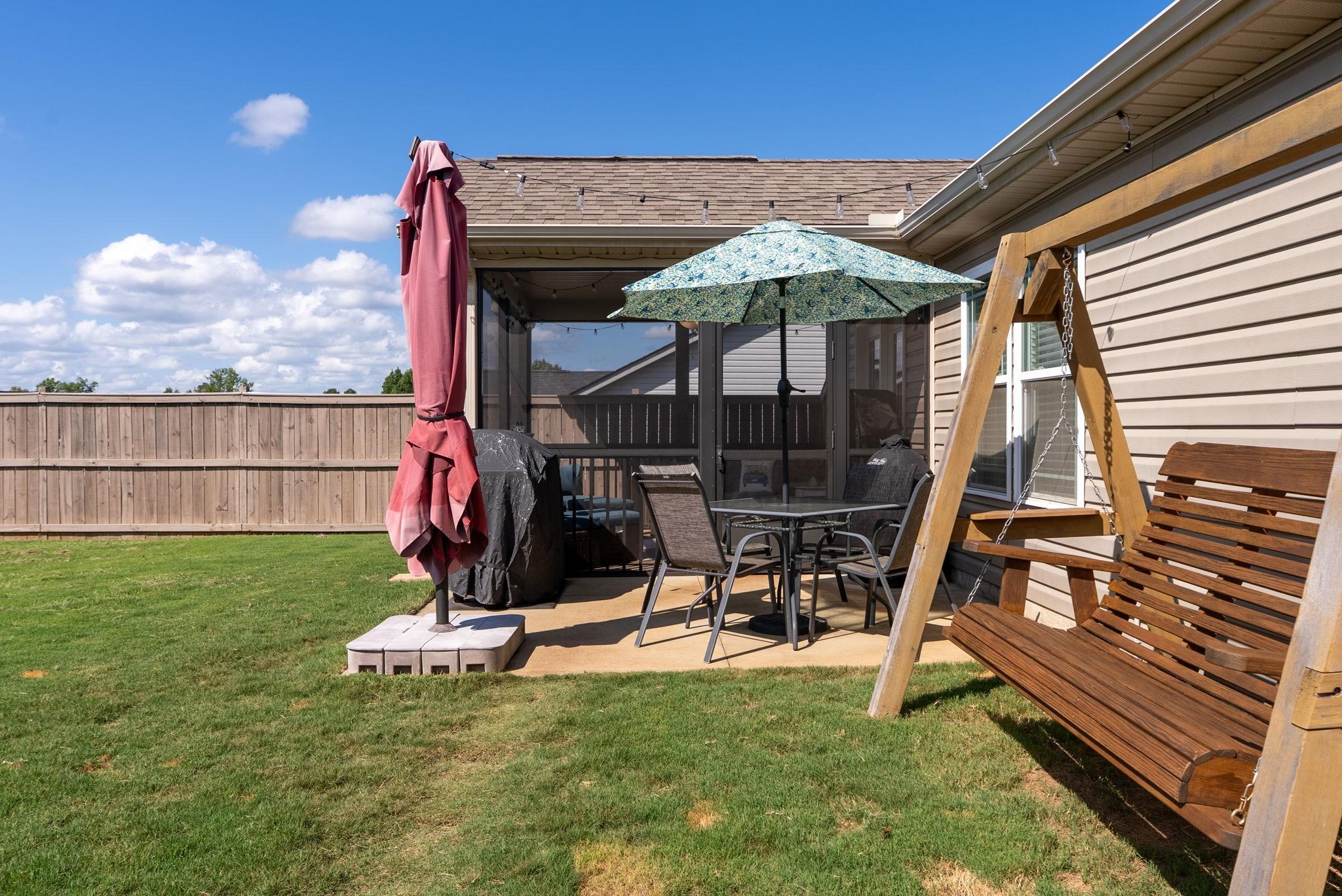 1103 Rosabella Lane Property Photo 33