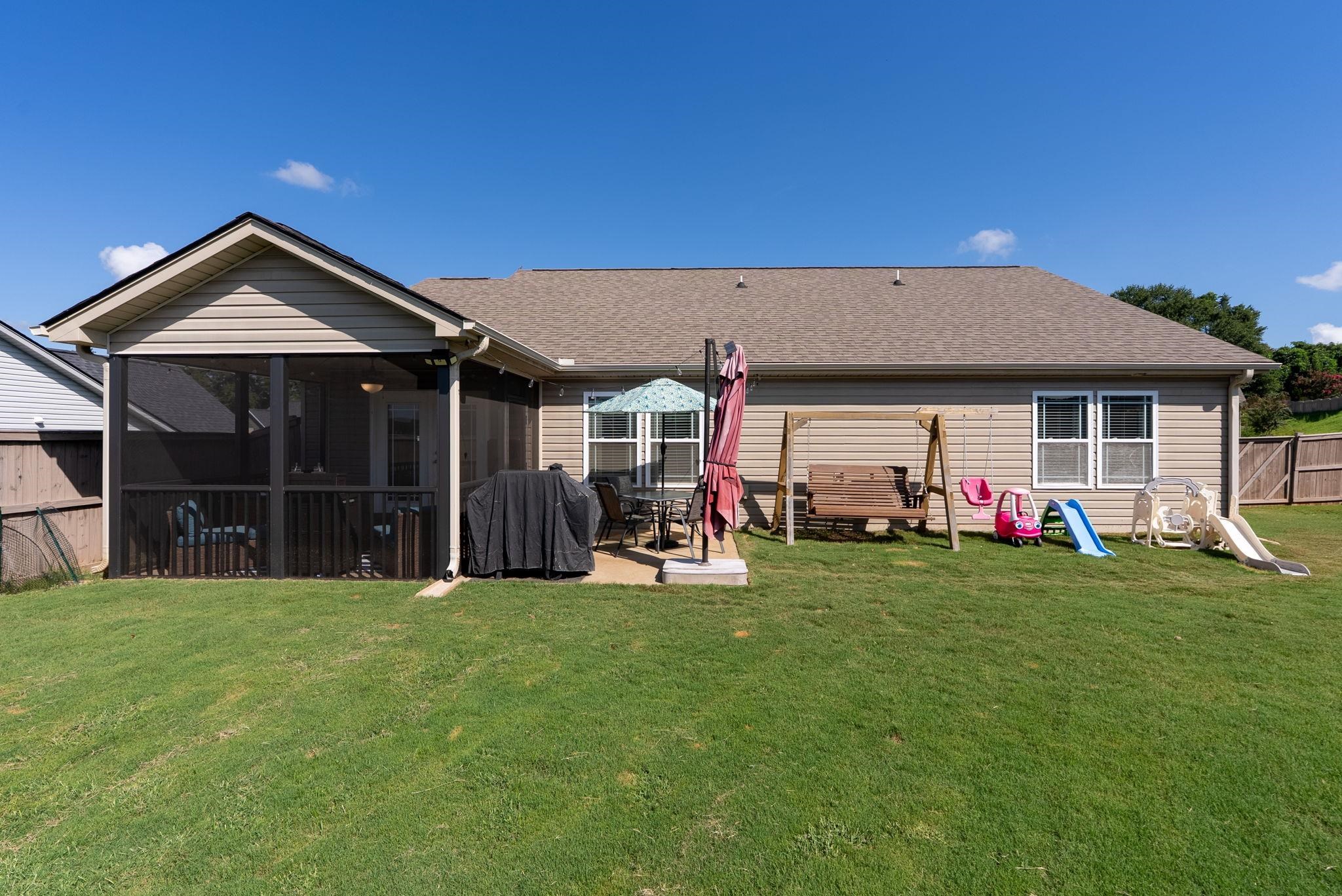 1103 Rosabella Lane Property Photo 34