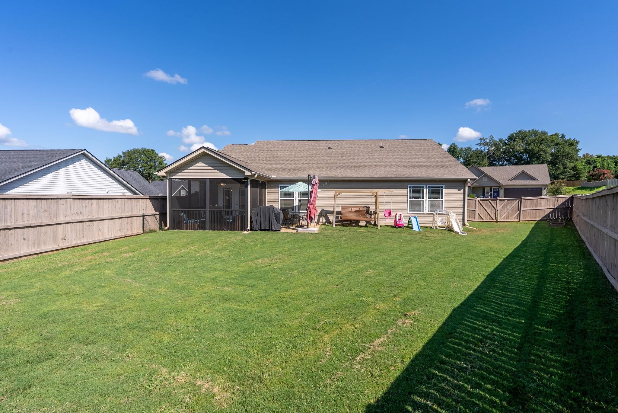 1103 Rosabella Lane Property Photo 35