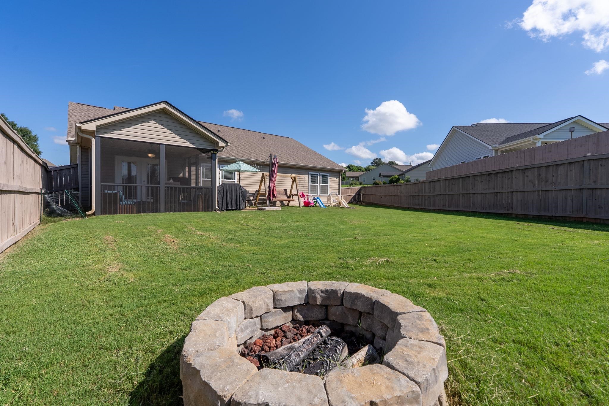 1103 Rosabella Lane Property Photo 36