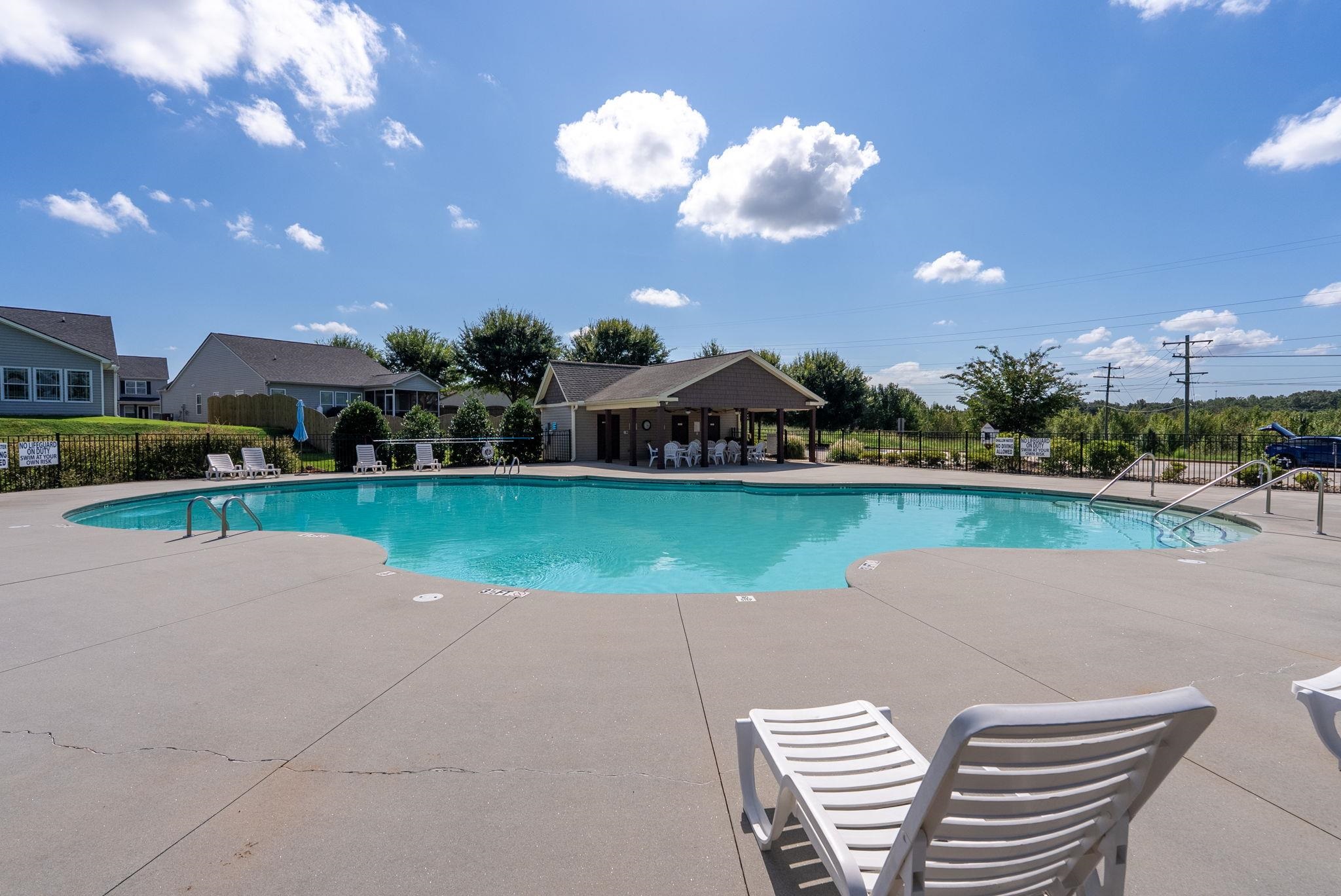 1103 Rosabella Lane Property Photo 40