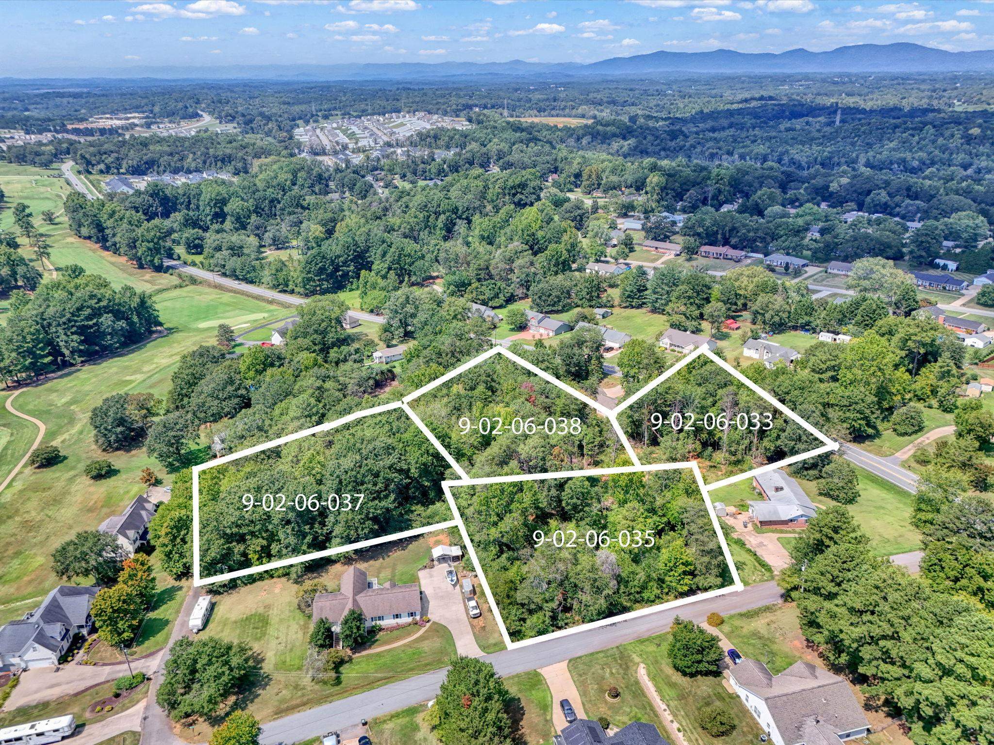 341646 Property Photo 4