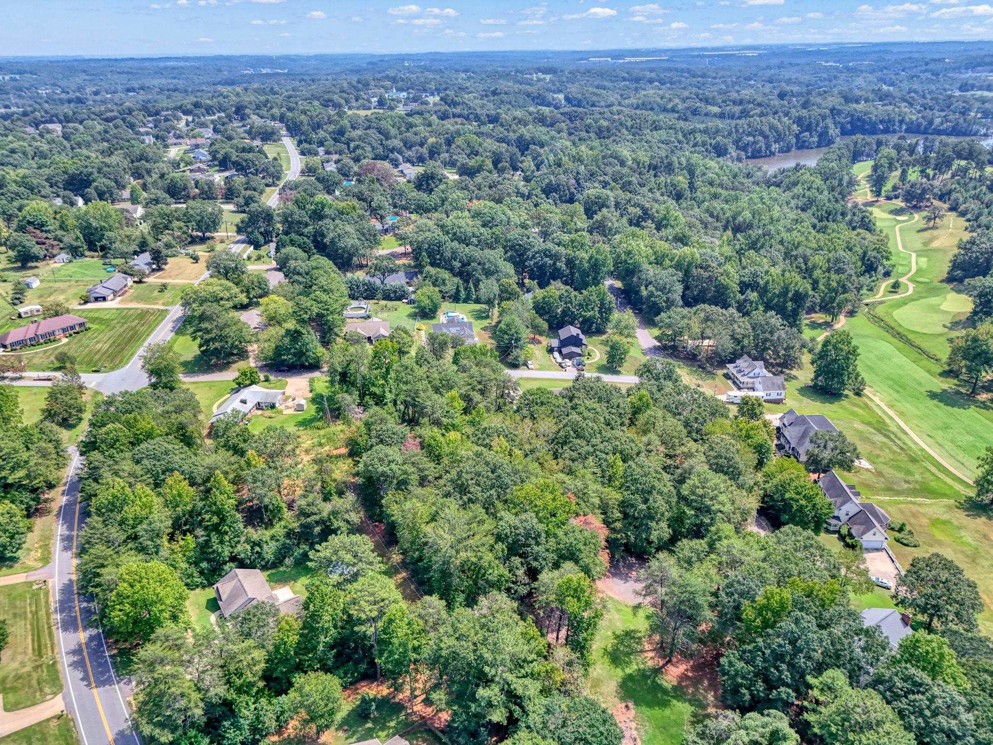 341646 Property Photo 11