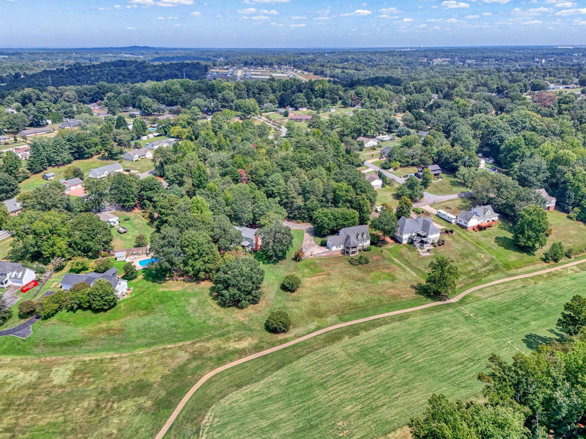 341646 Property Photo 13