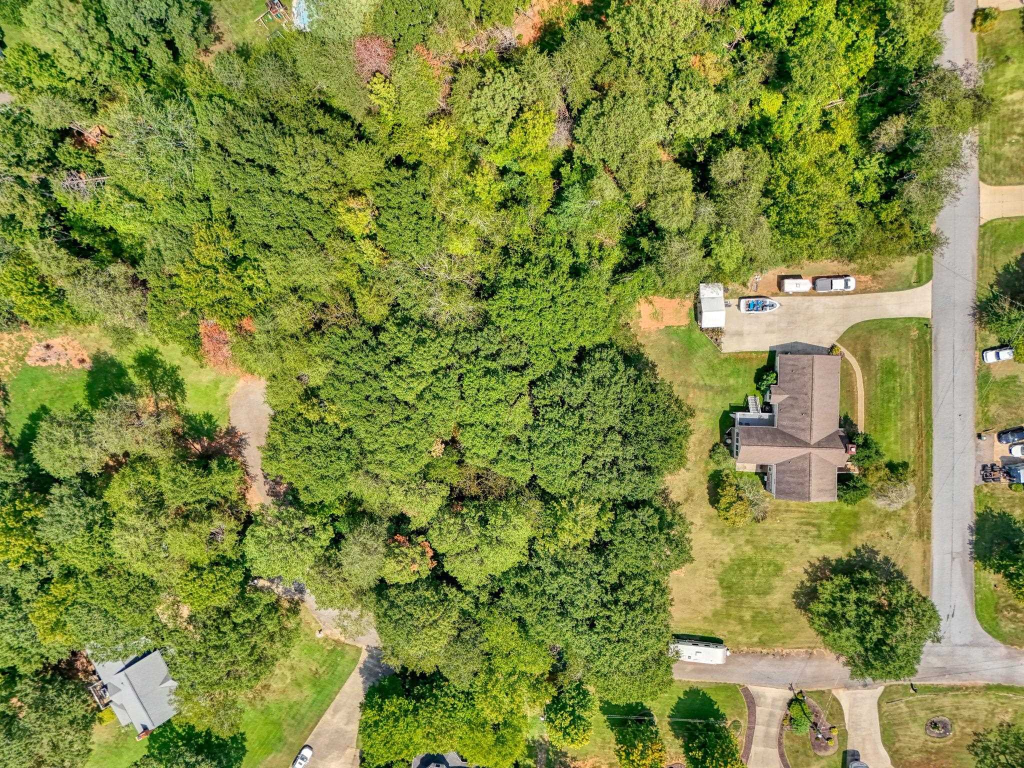 341646 Property Photo 15
