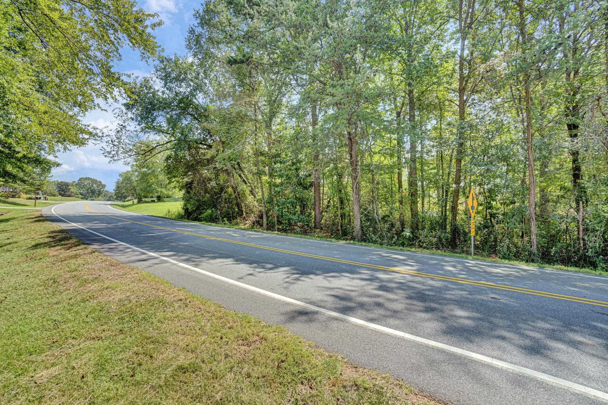 341646 Property Photo 21