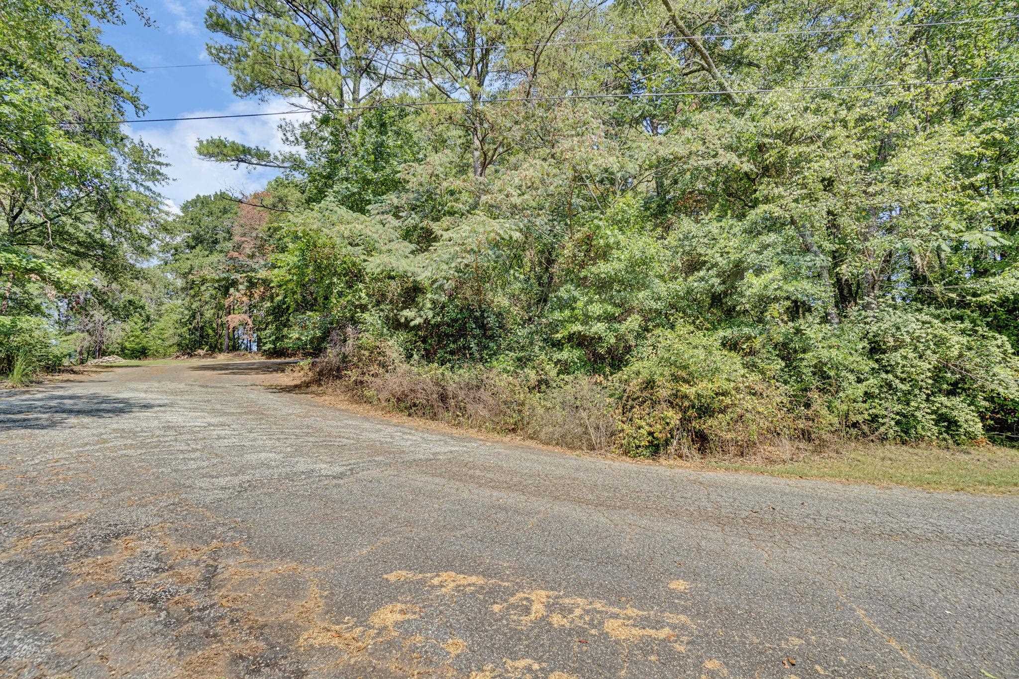 341646 Property Photo 28