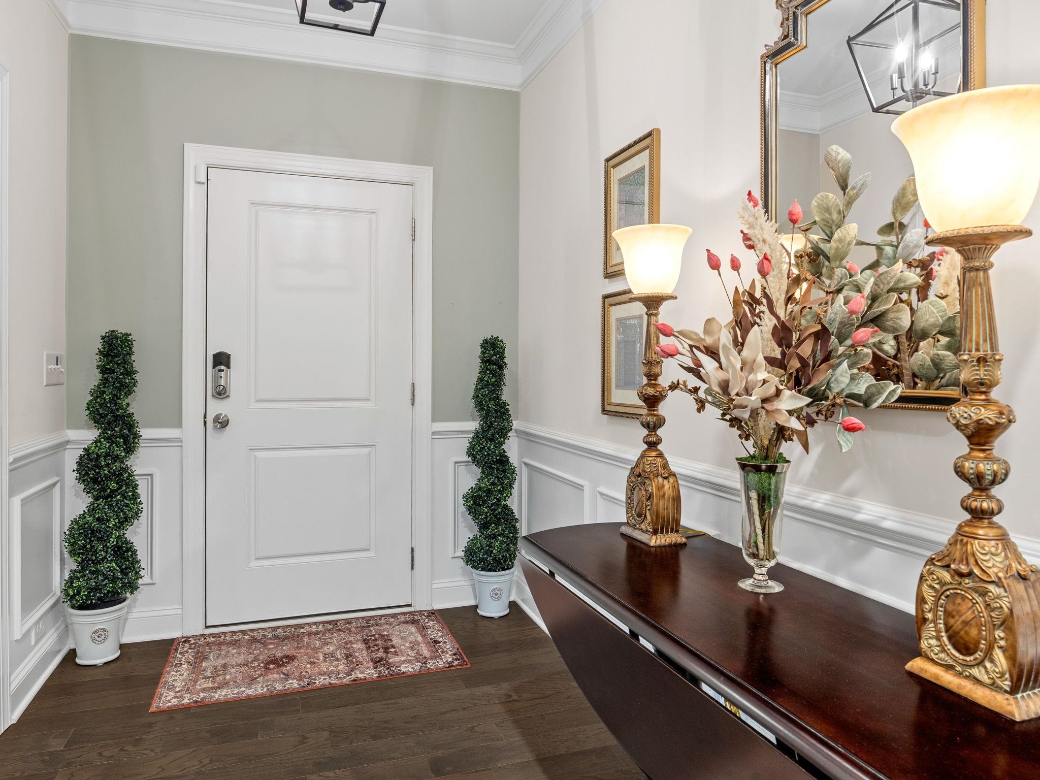120 Broadleigh Court Property Photo 7