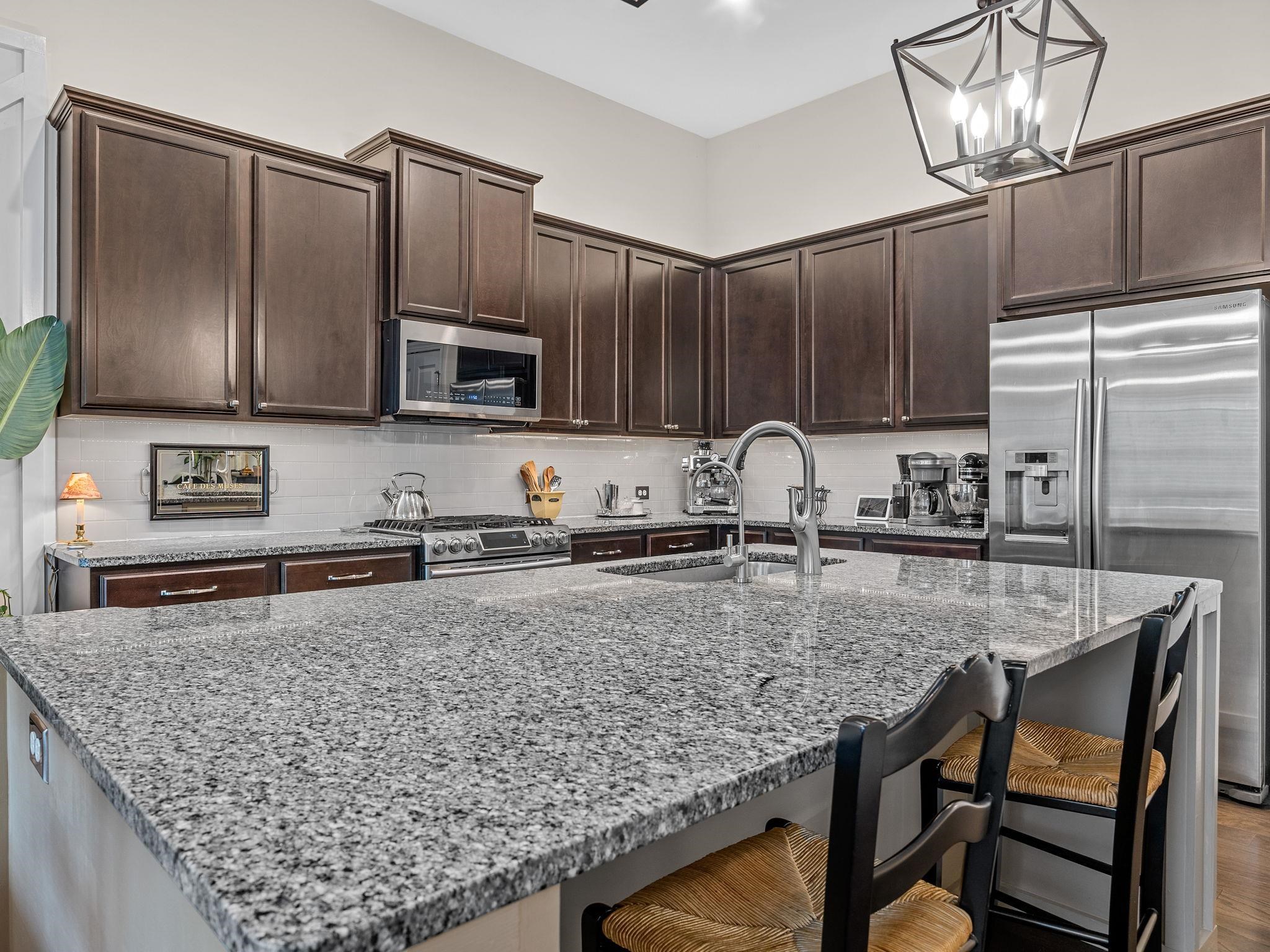 120 Broadleigh Court Property Photo 19