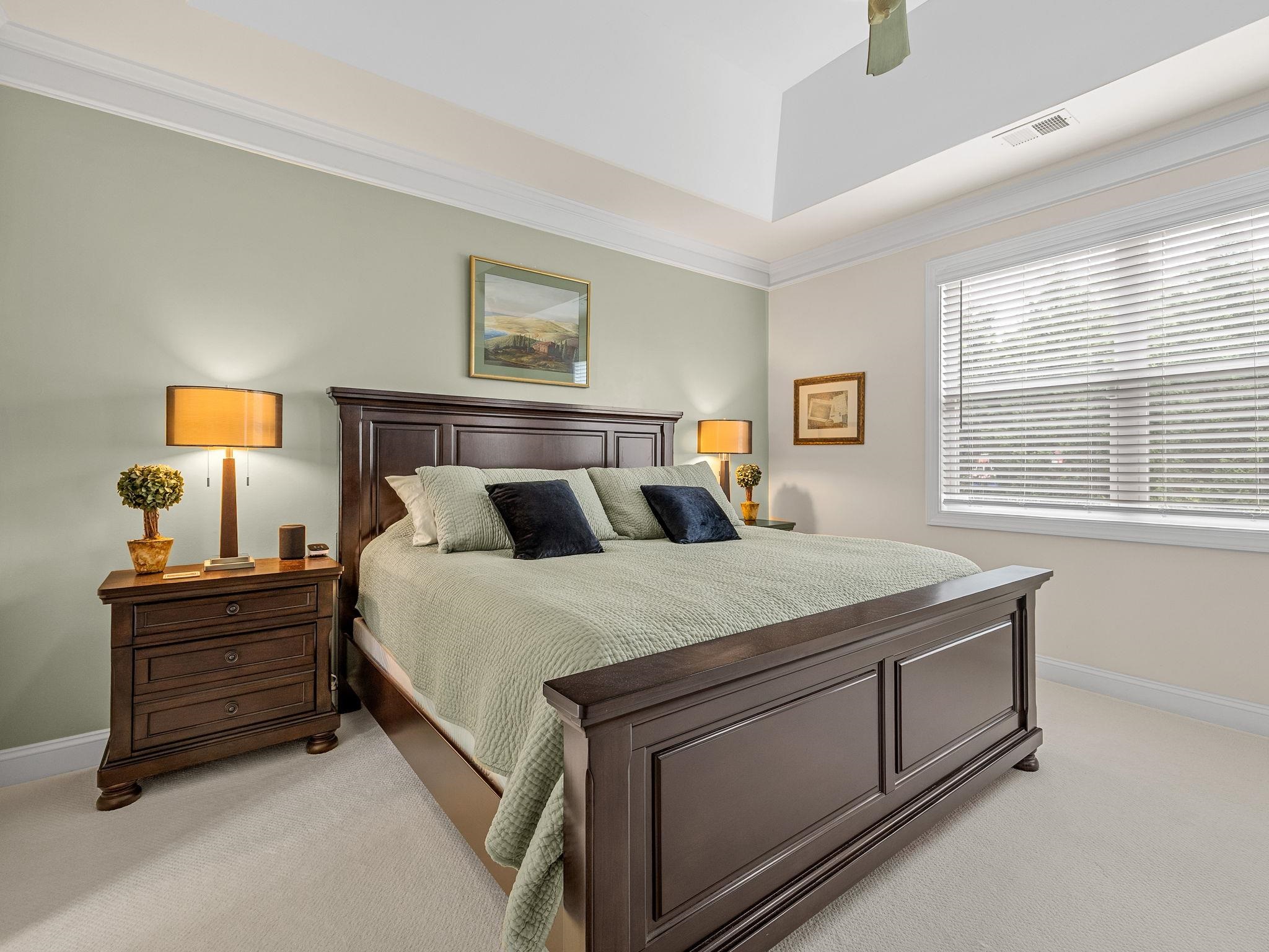 120 Broadleigh Court Property Photo 26