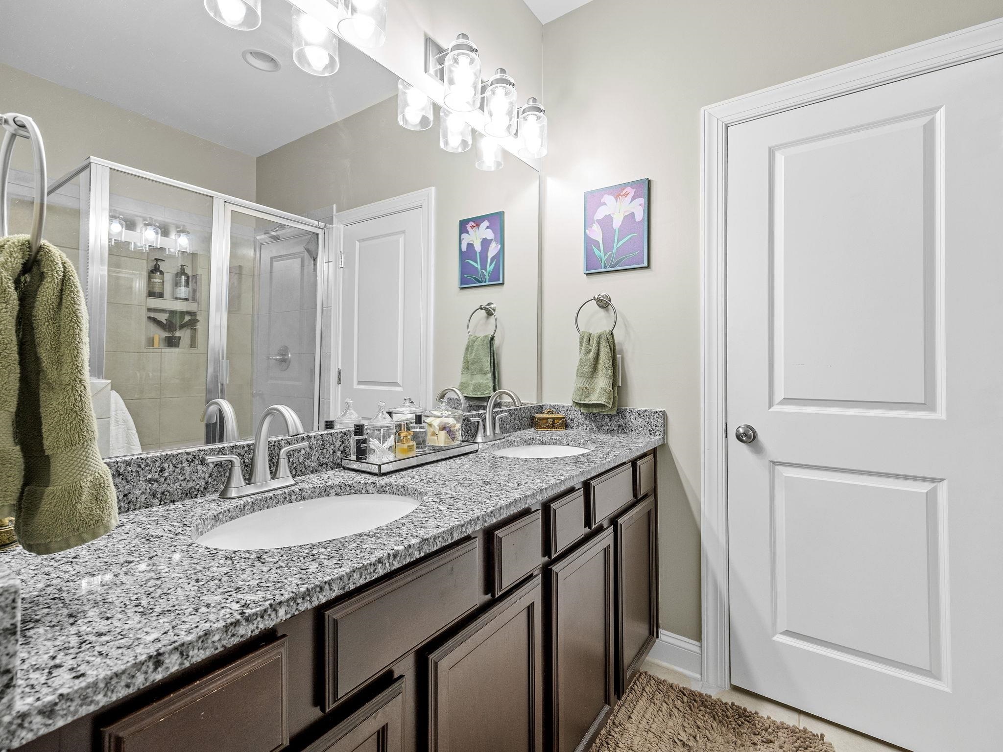 120 Broadleigh Court Property Photo 28