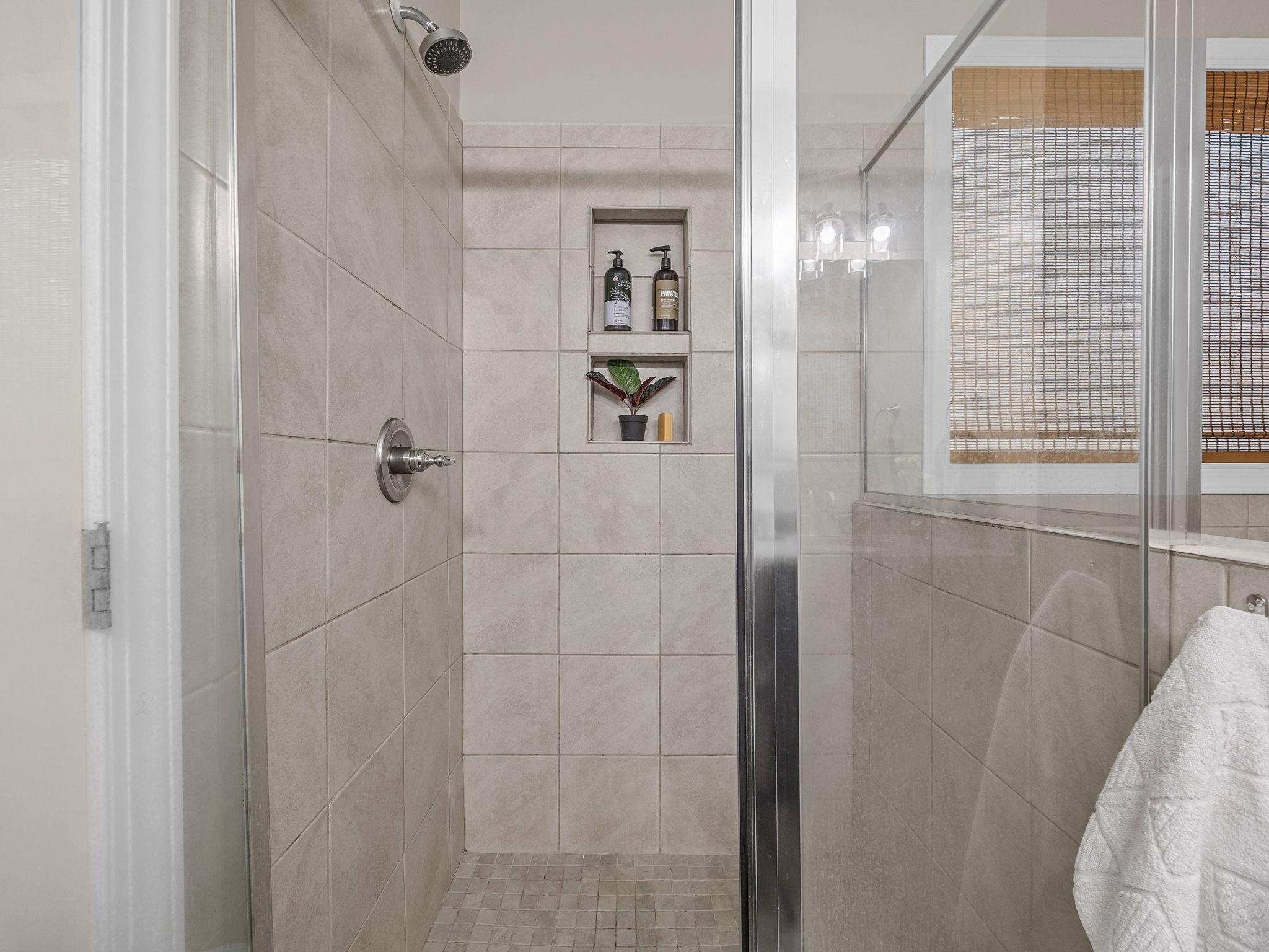 120 Broadleigh Court Property Photo 30