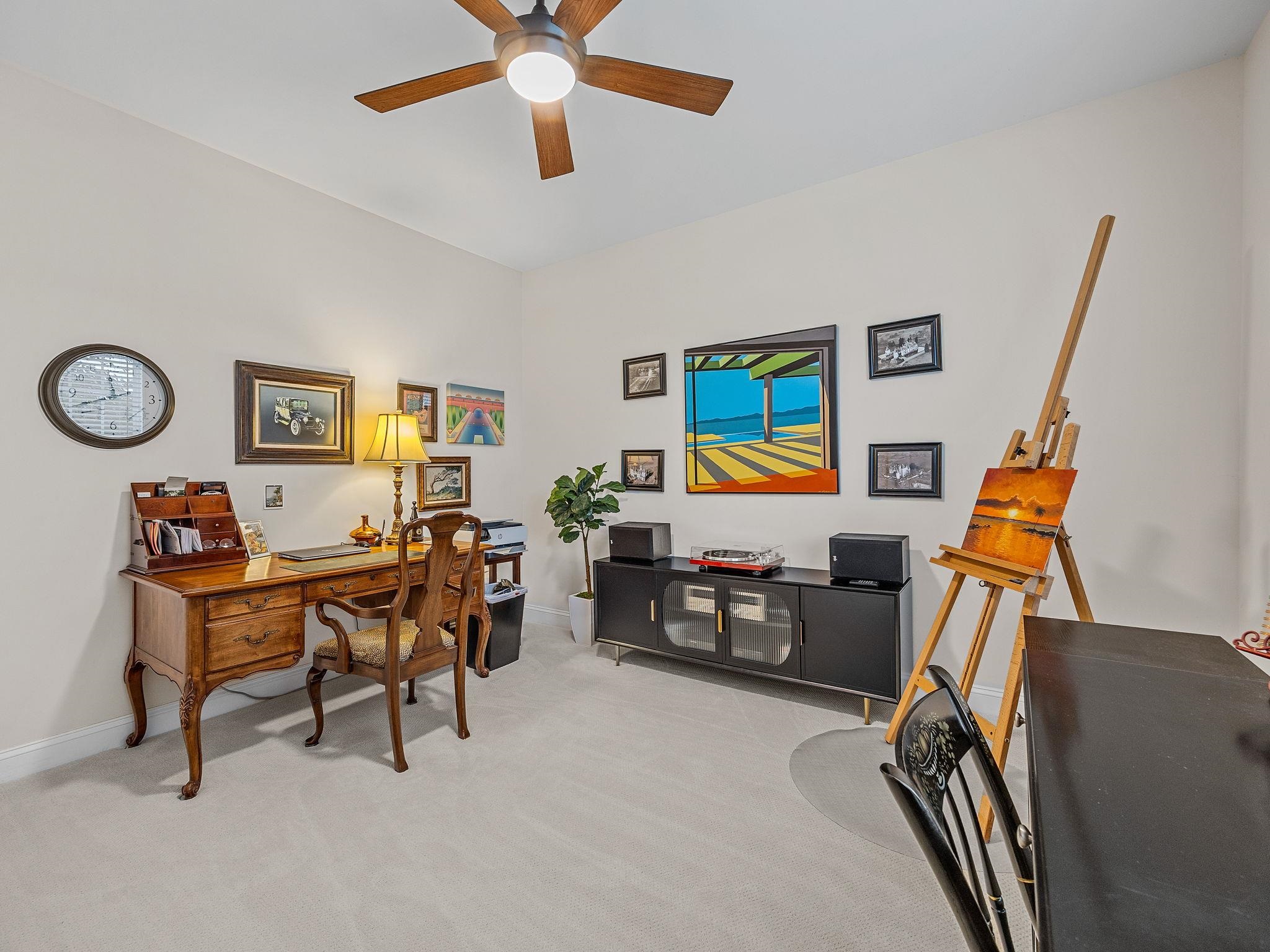 120 Broadleigh Court Property Photo 32