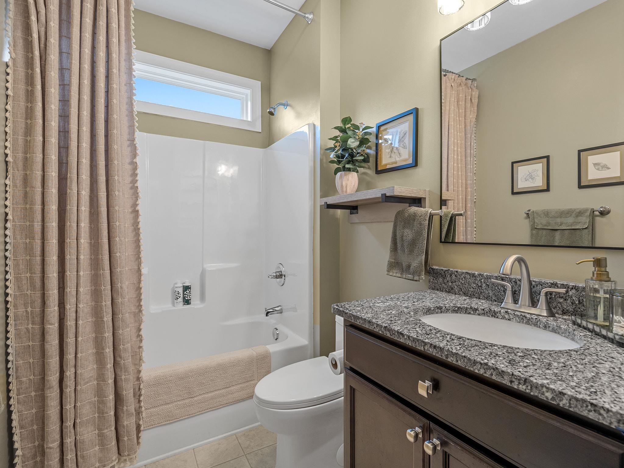 120 Broadleigh Court Property Photo 33