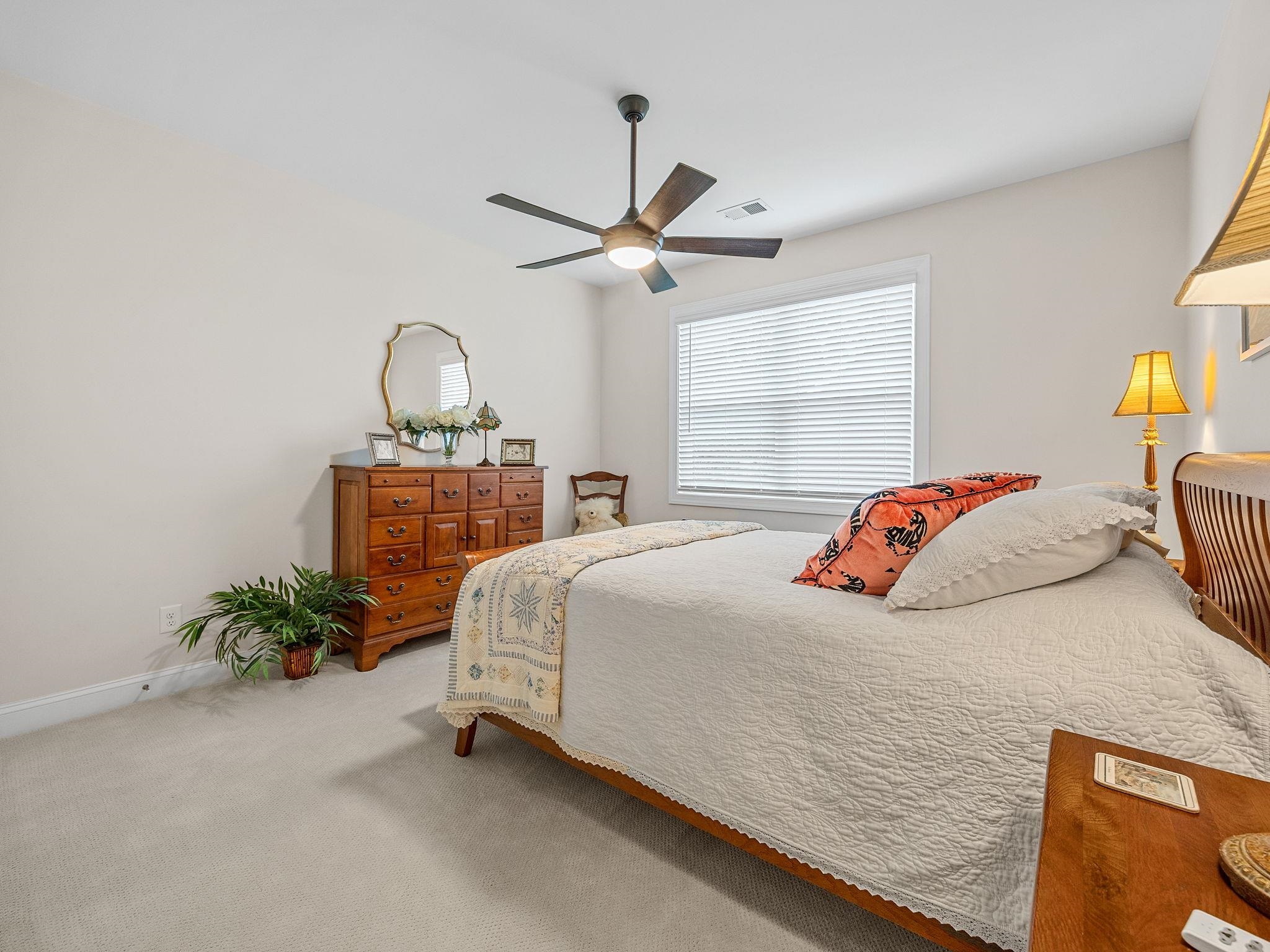 120 Broadleigh Court Property Photo 34