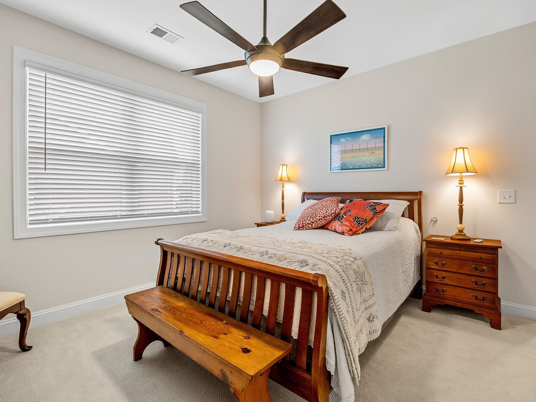 120 Broadleigh Court Property Photo 35