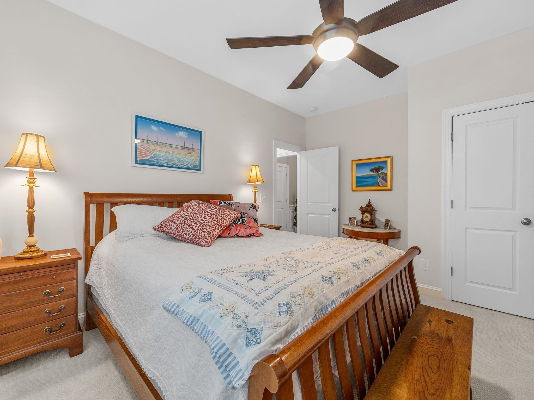 120 Broadleigh Court Property Photo 36