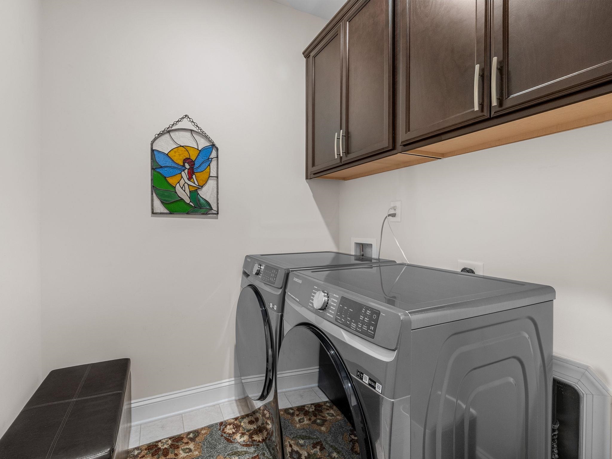 120 Broadleigh Court Property Photo 37