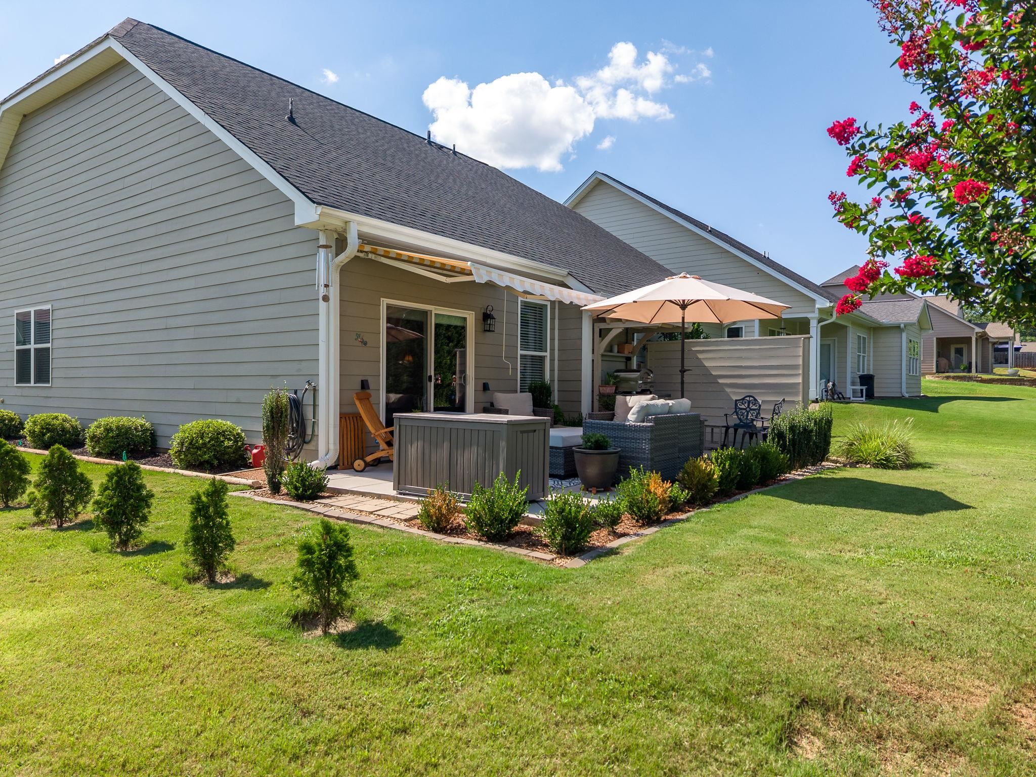 120 Broadleigh Court Property Photo 39