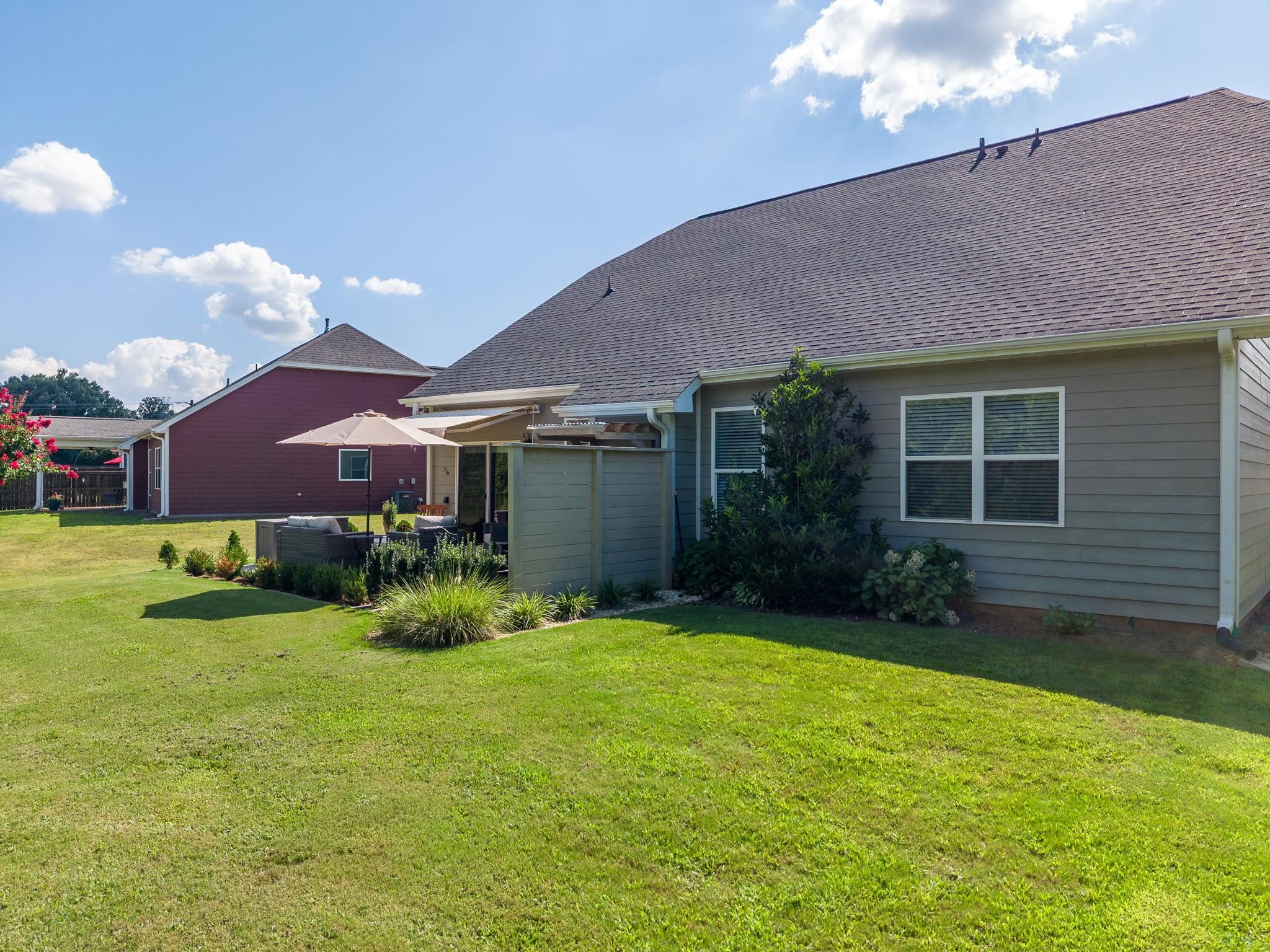 120 Broadleigh Court Property Photo 41