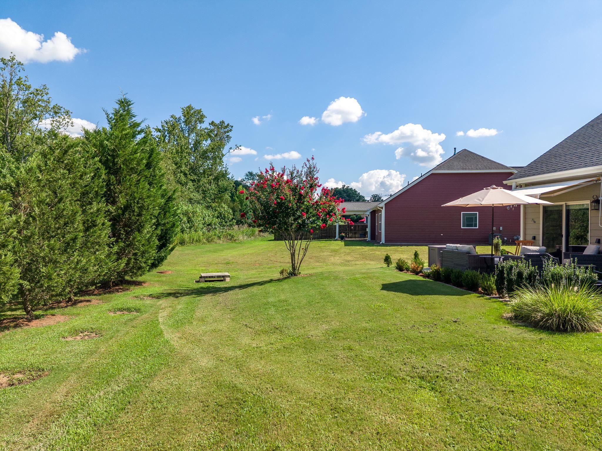 120 Broadleigh Court Property Photo 42