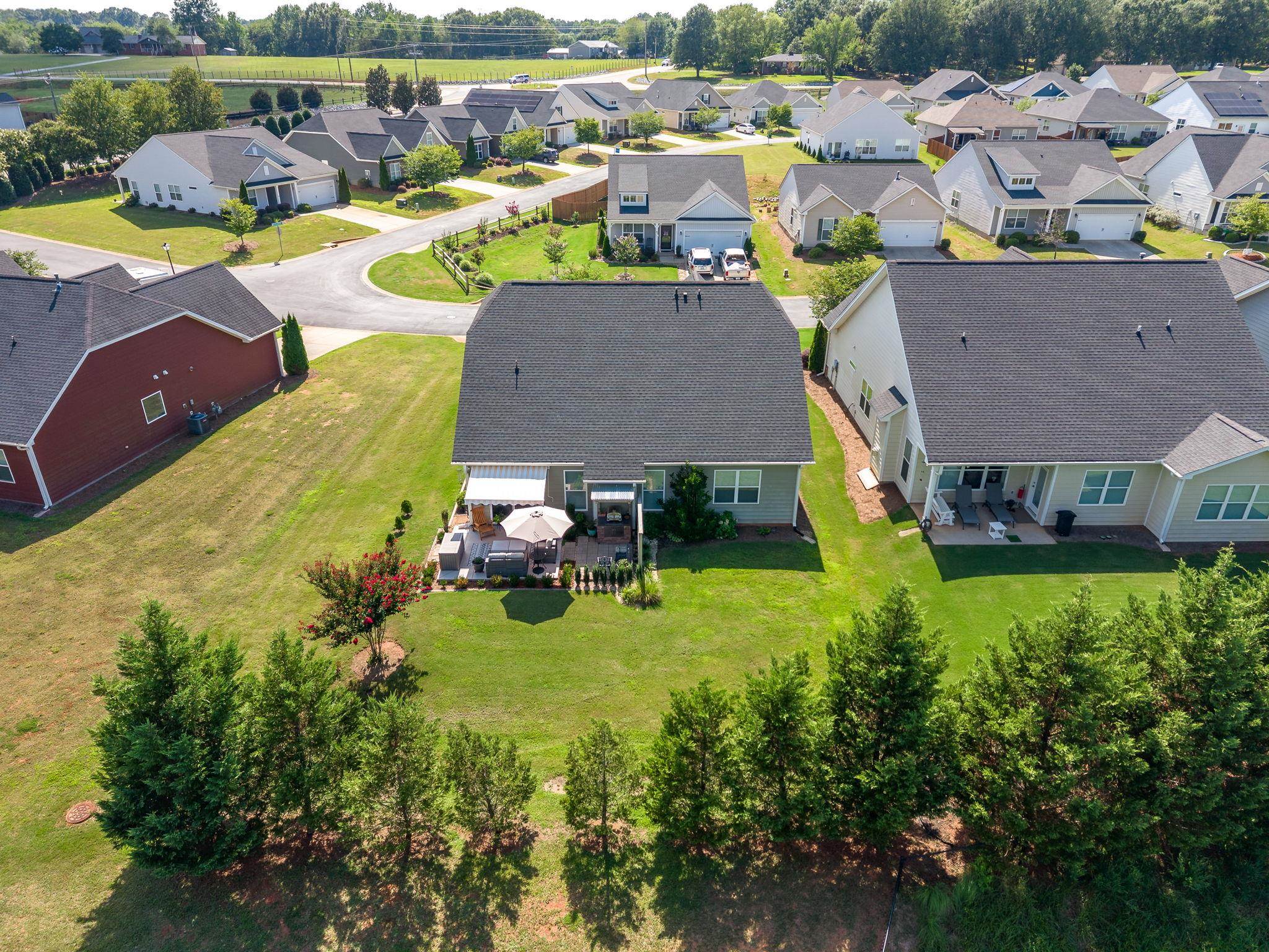 120 Broadleigh Court Property Photo 46