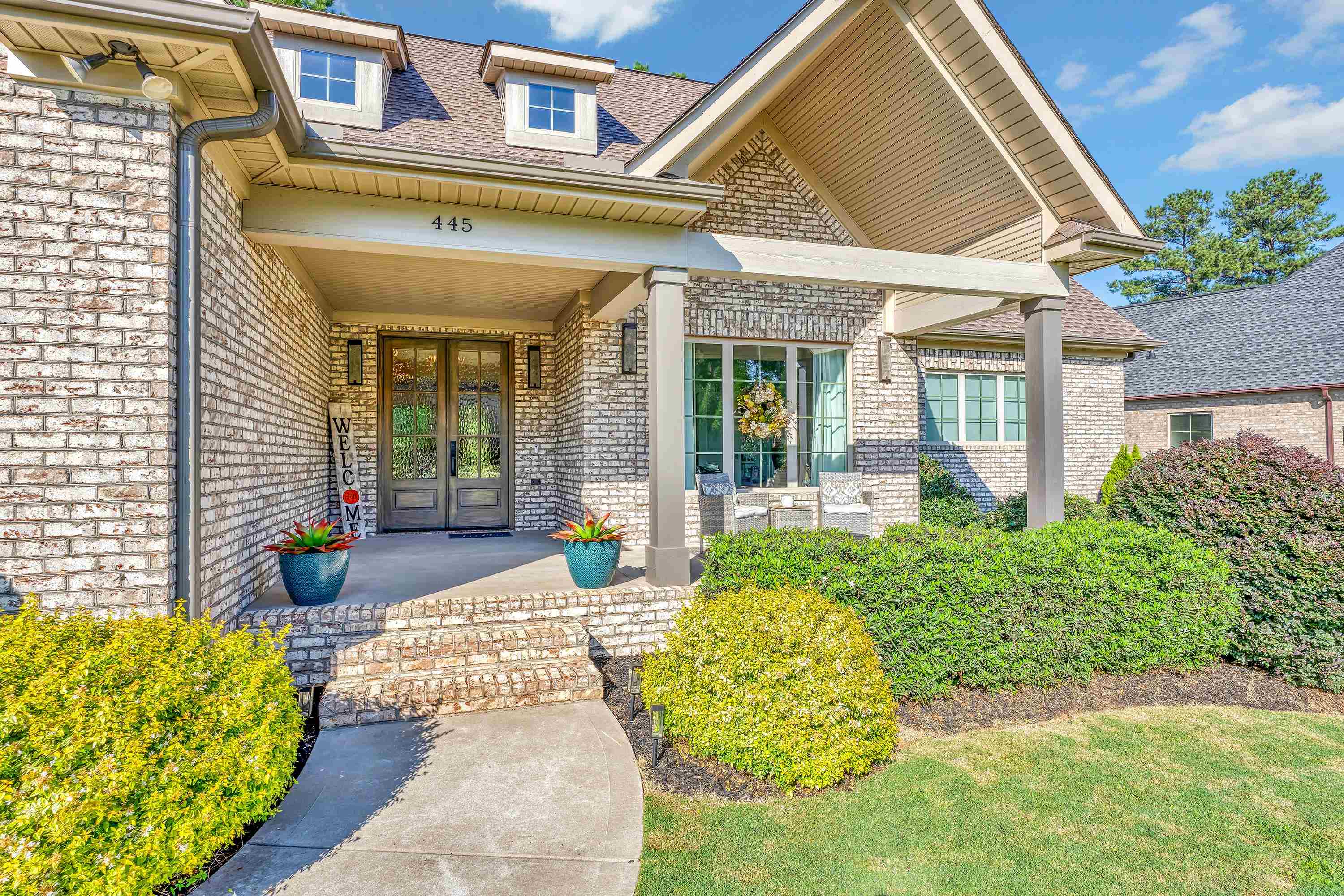 445 World Tour Drive Property Photo 4