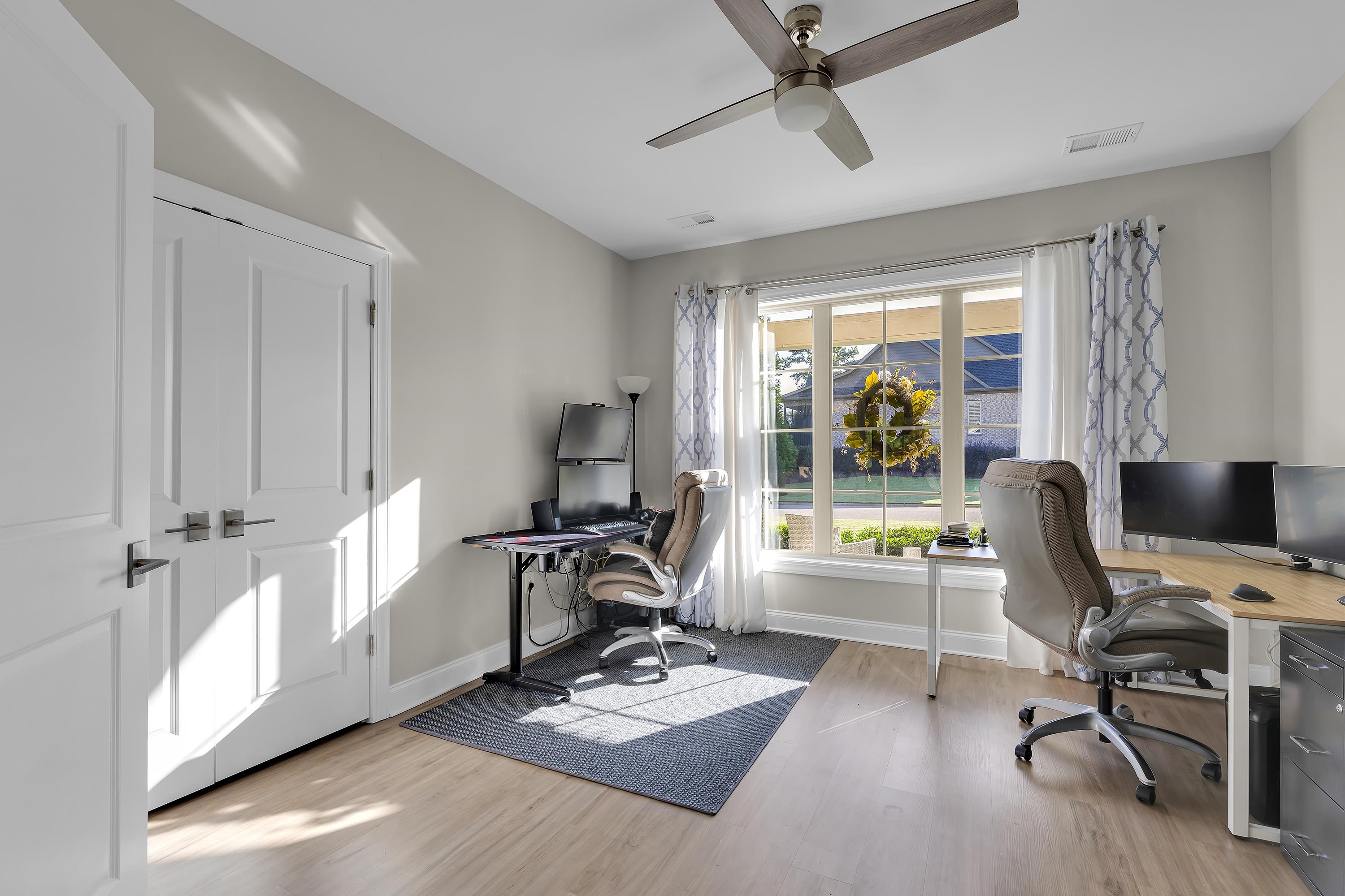 445 World Tour Drive Property Photo 8