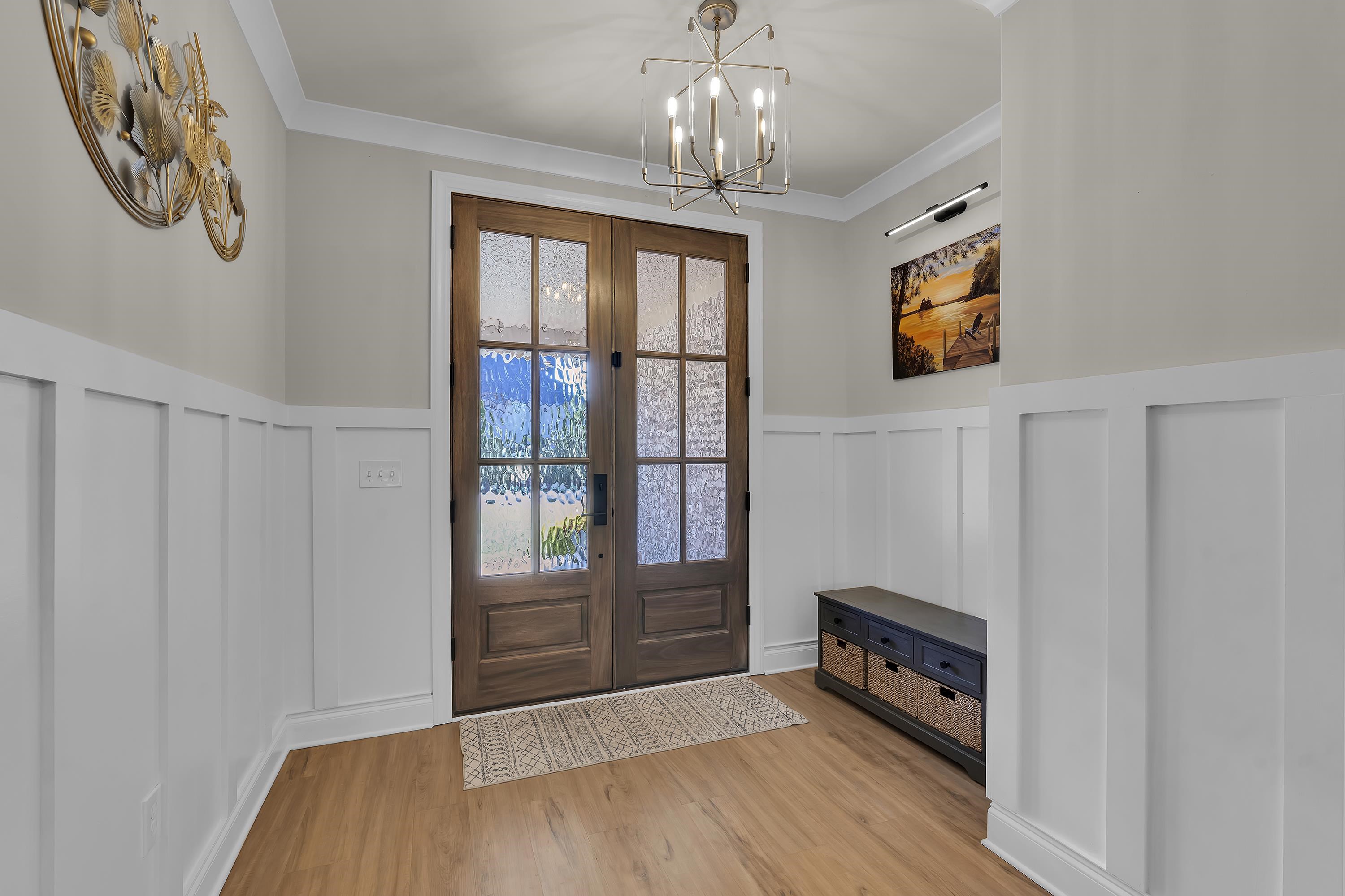 445 World Tour Drive Property Photo 9
