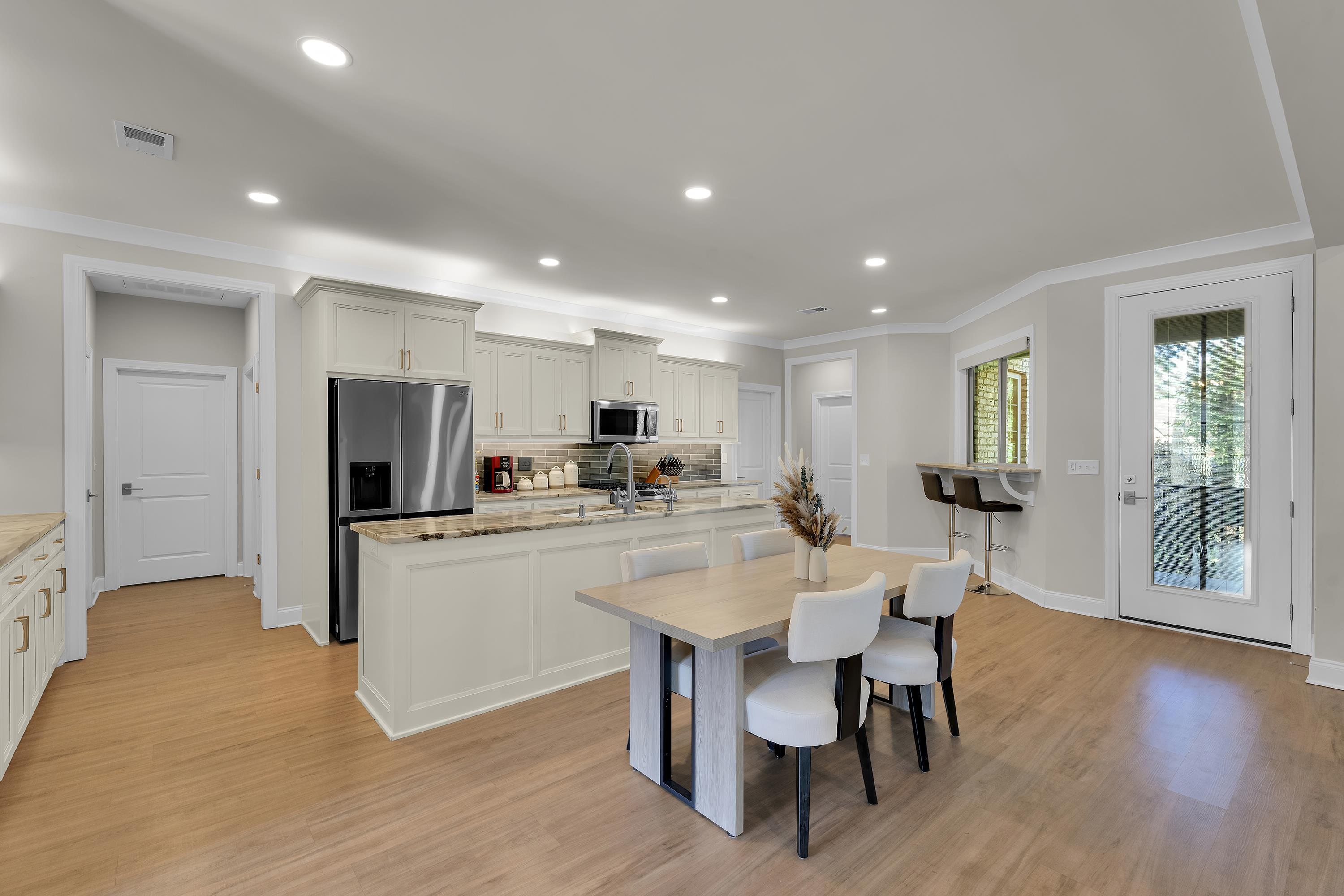 445 World Tour Drive Property Photo 10
